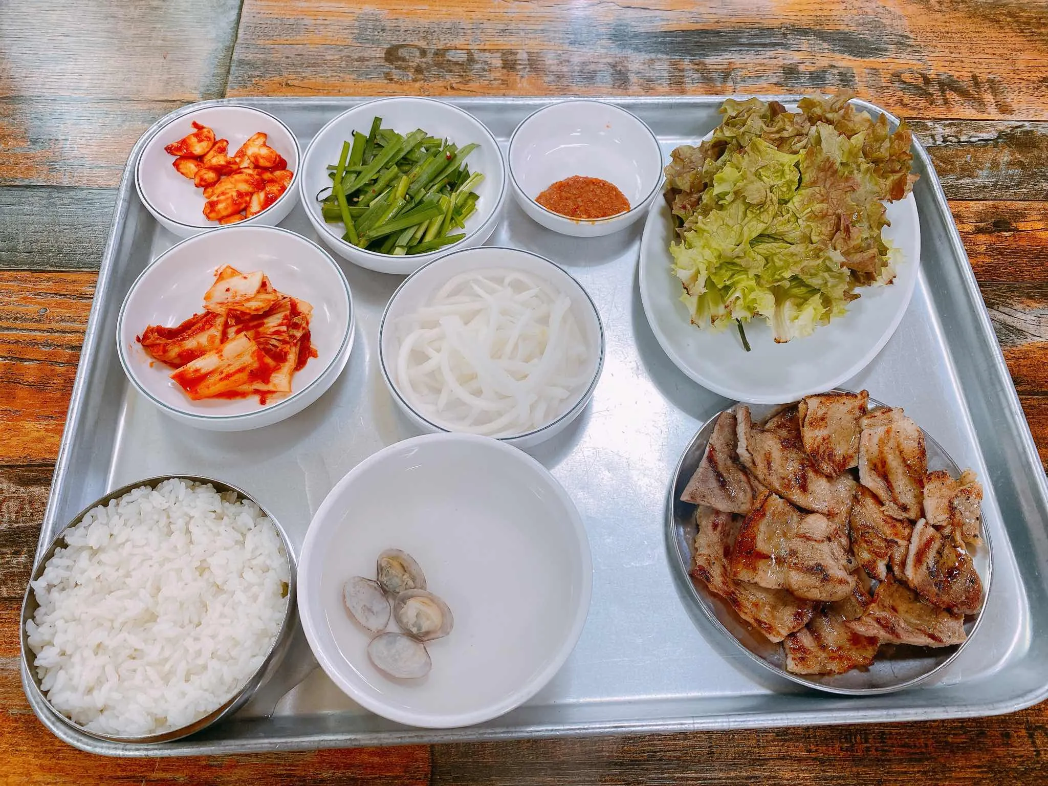 대표 사진 2