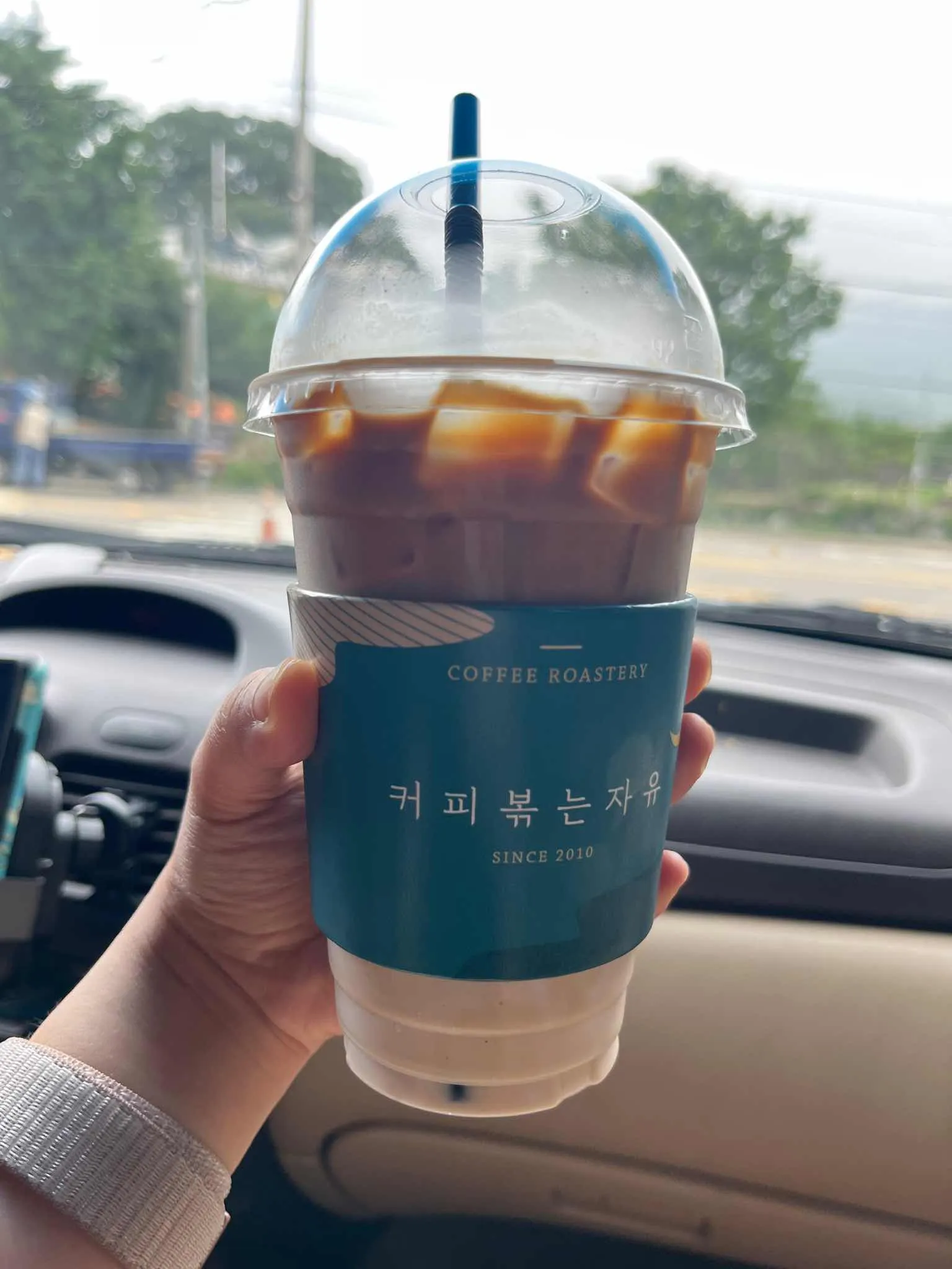 대표 사진 0