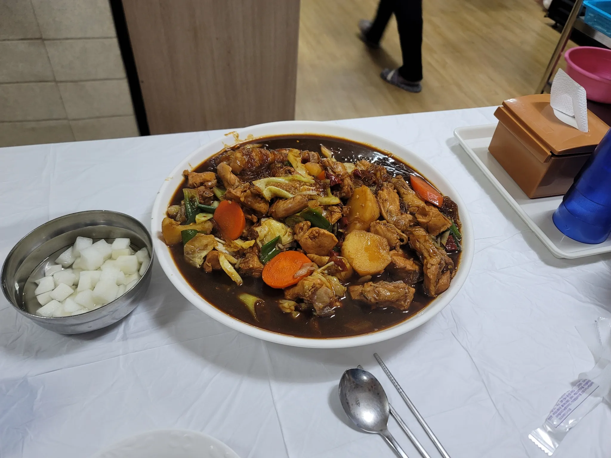 대표 사진 2
