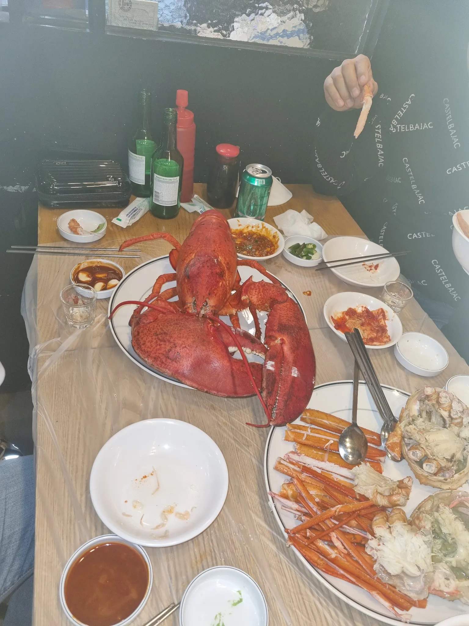 대표 사진 0