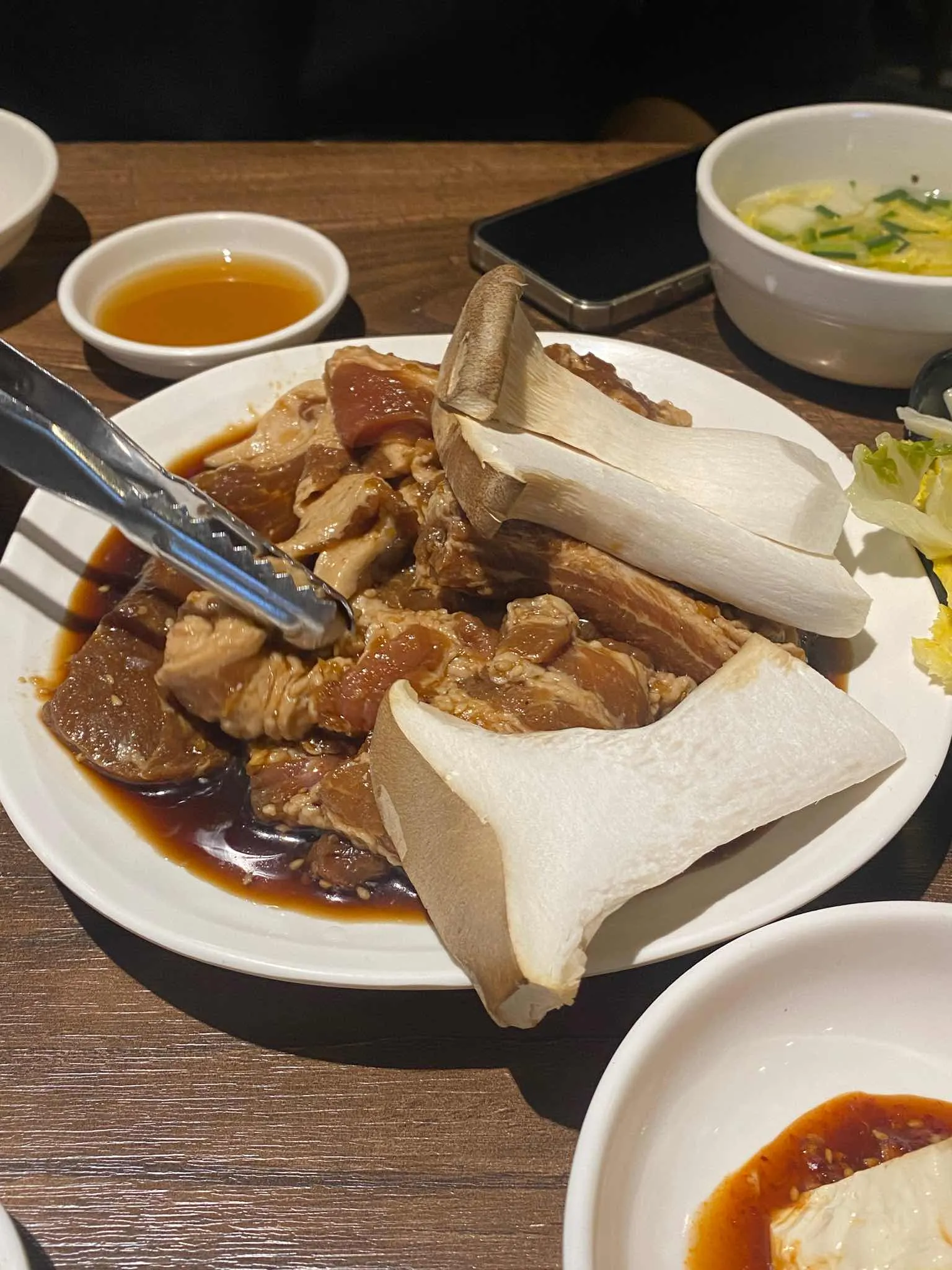 대표 사진 2