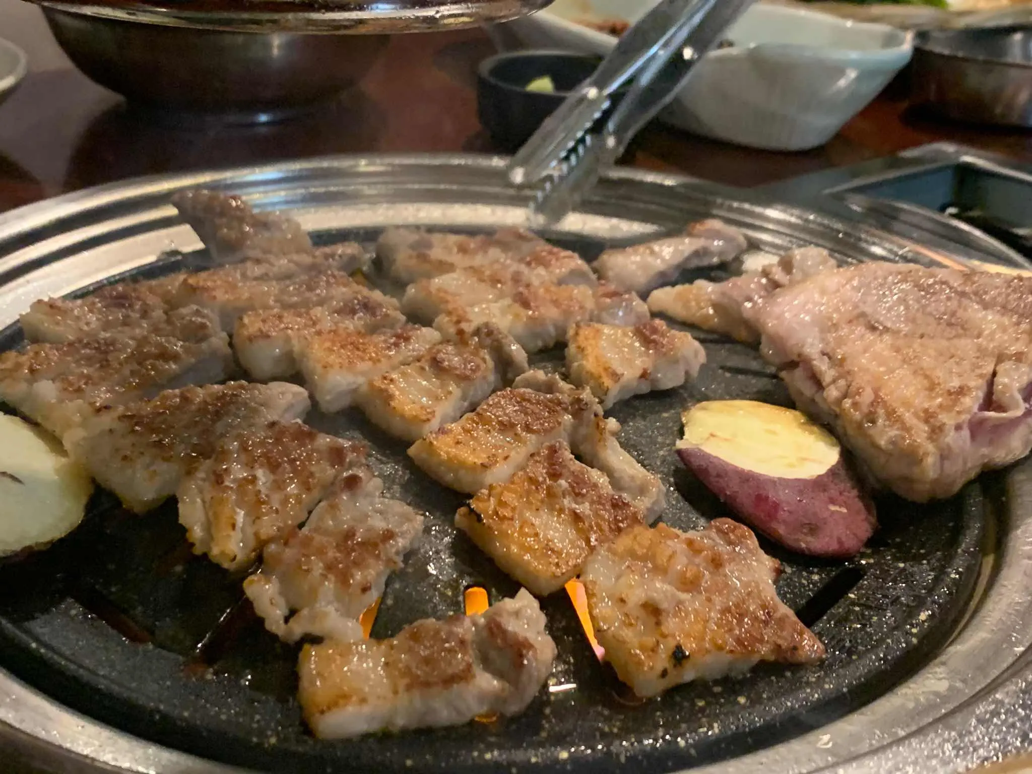대표 사진 1