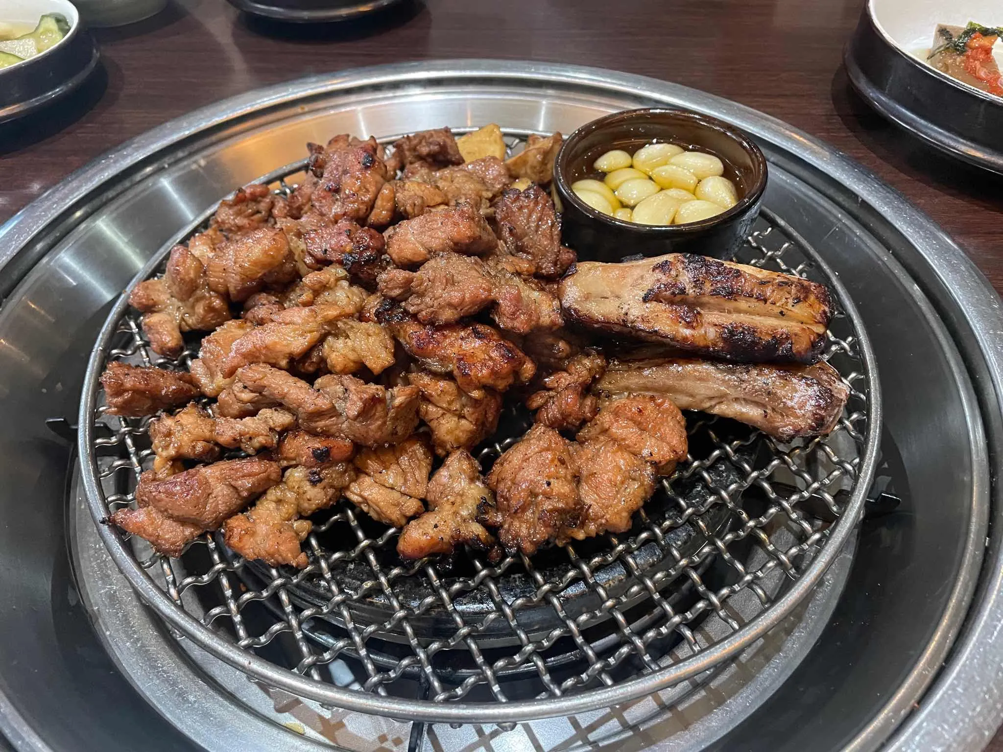 대표 사진 2