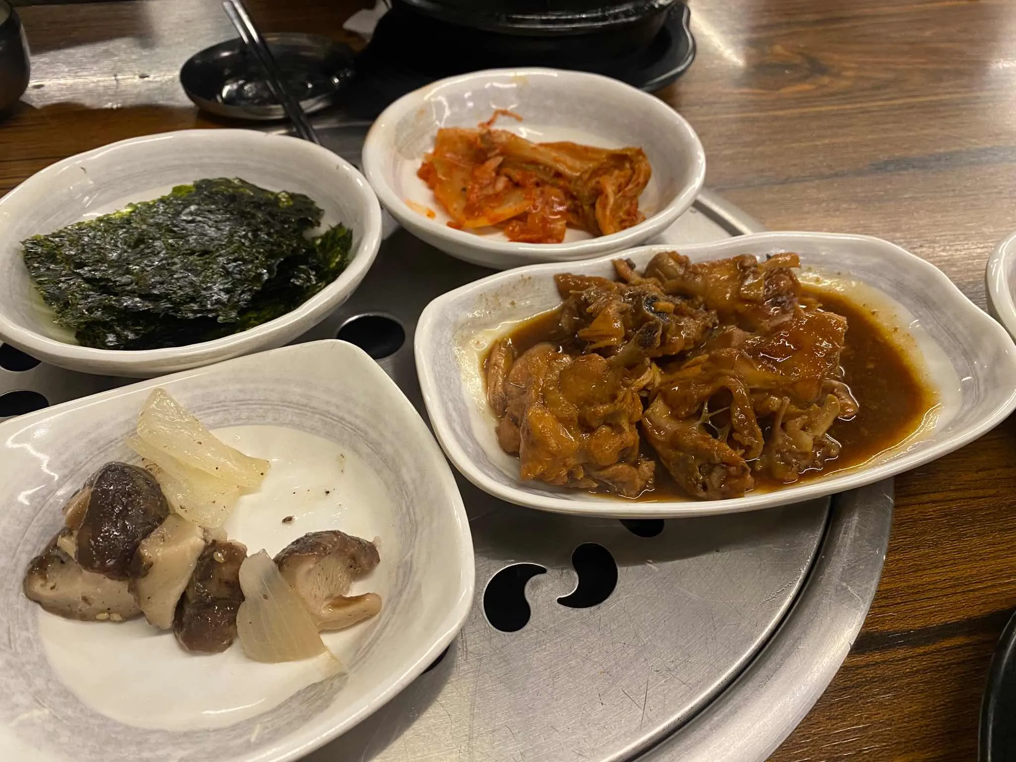 대표 사진 2