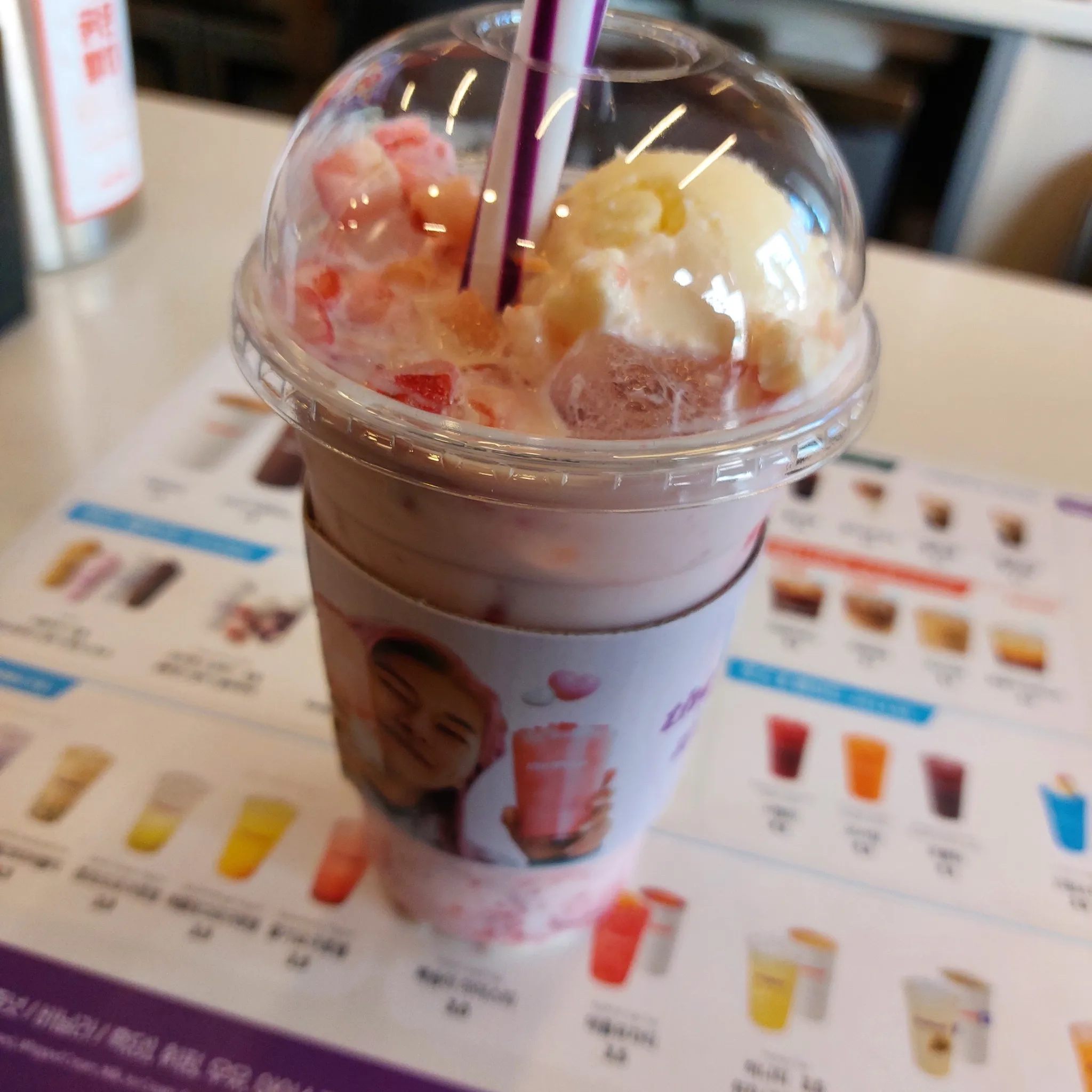 대표 사진 1