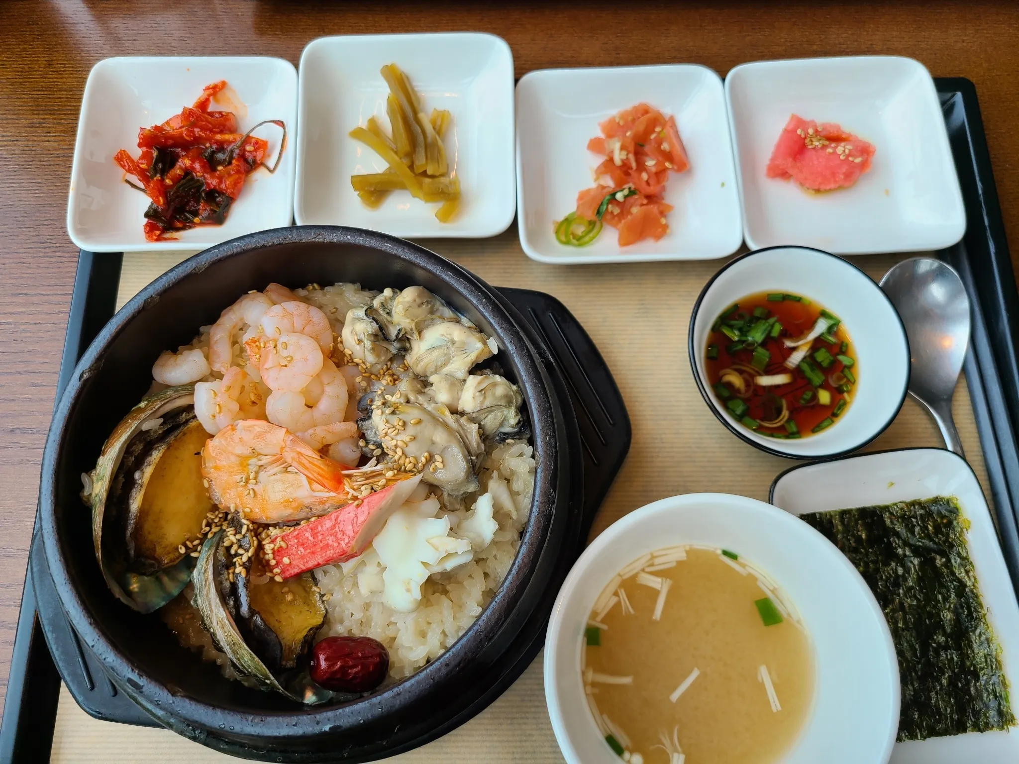 대표 사진 2