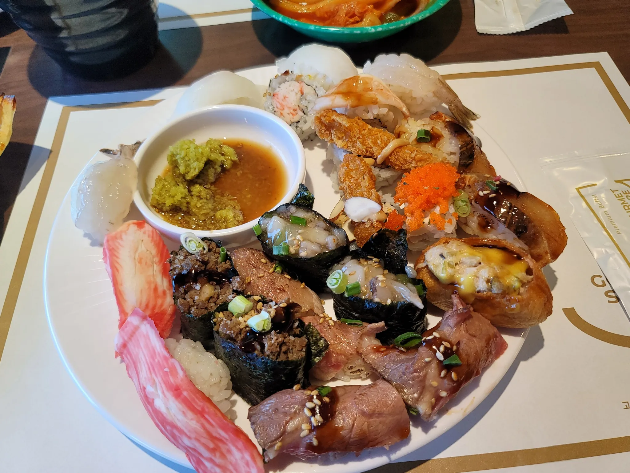 대표 사진 2