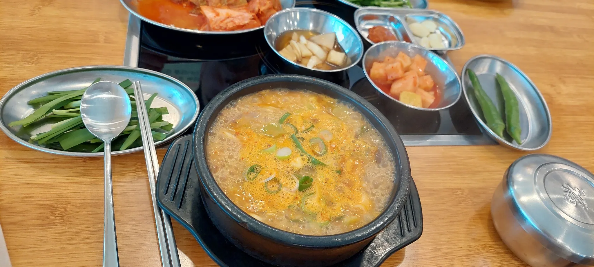 대표 사진 2