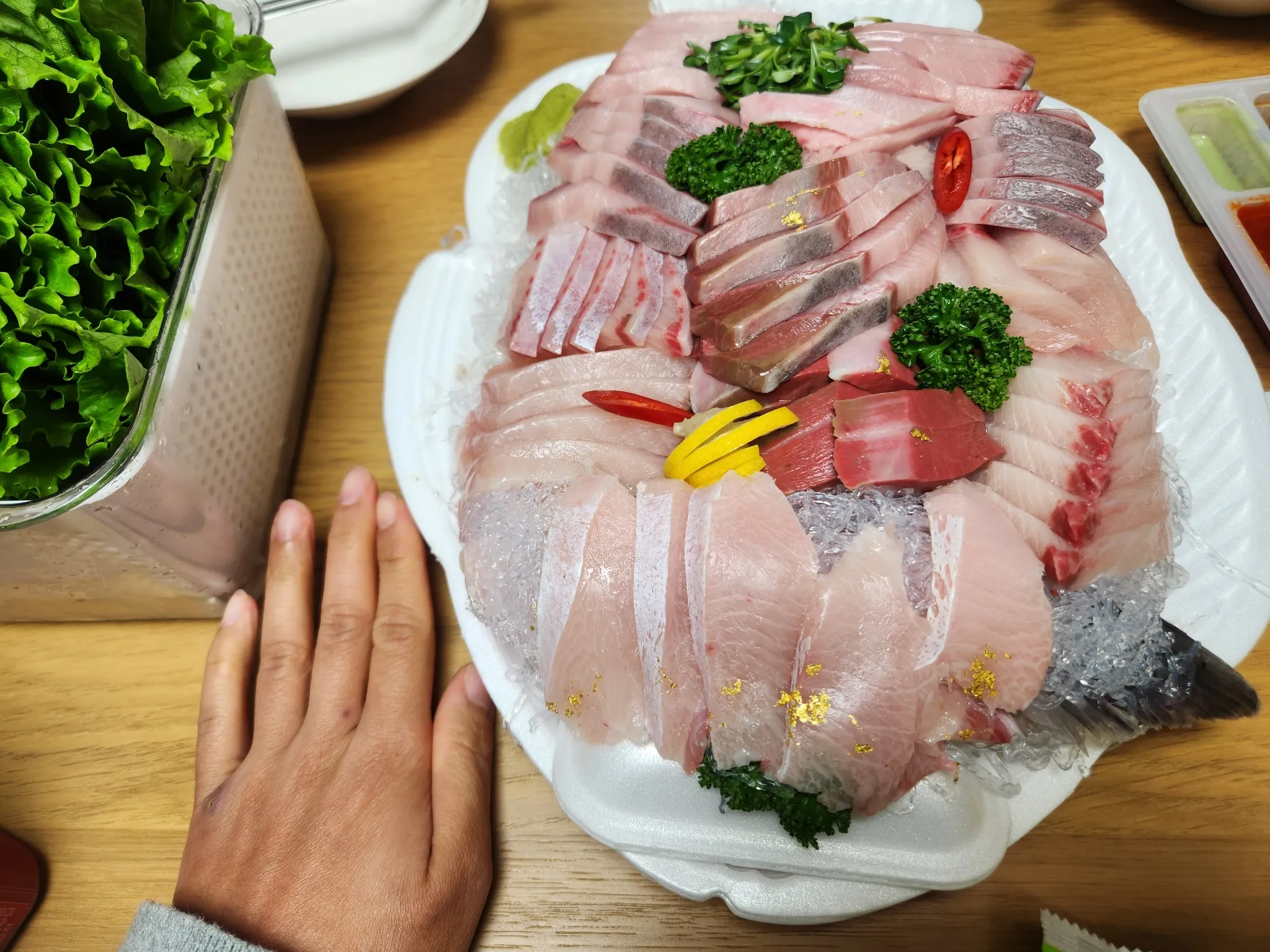 대표 사진 0