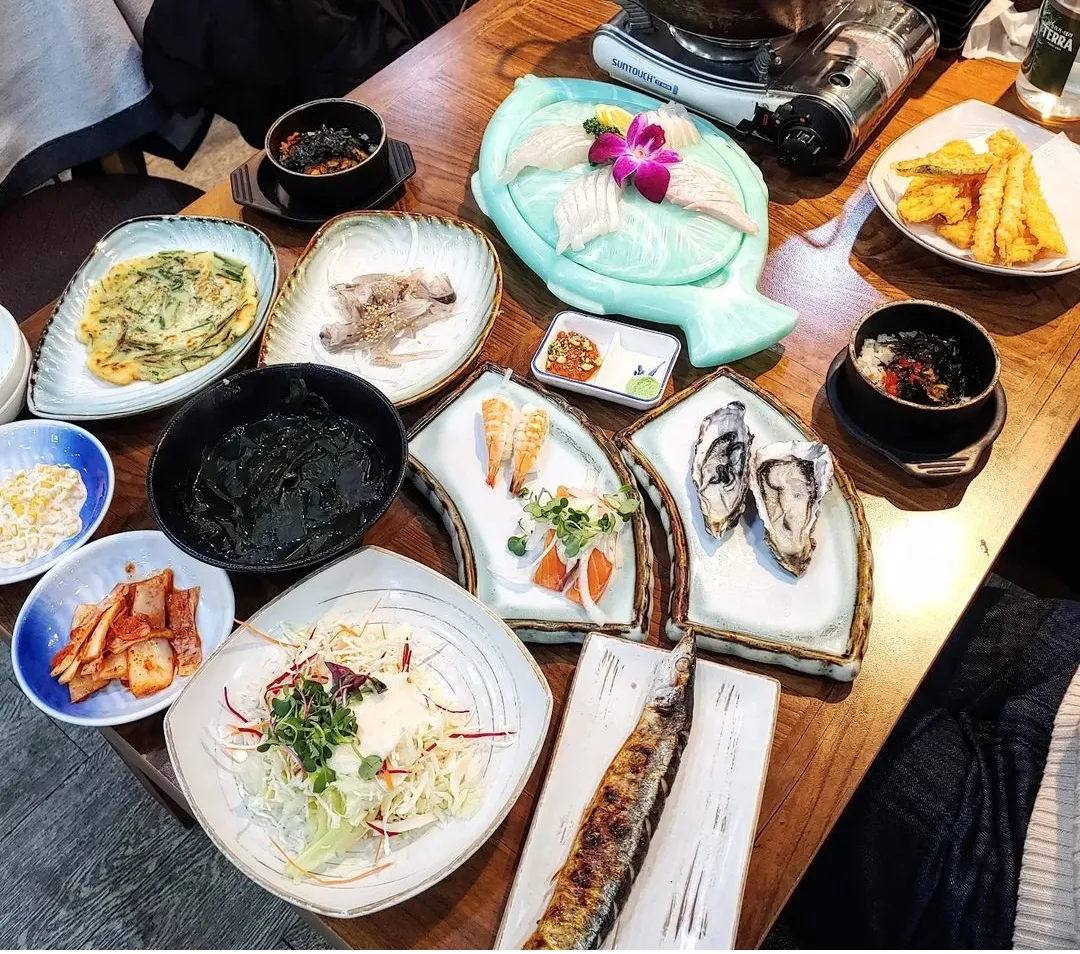 대표 사진 1