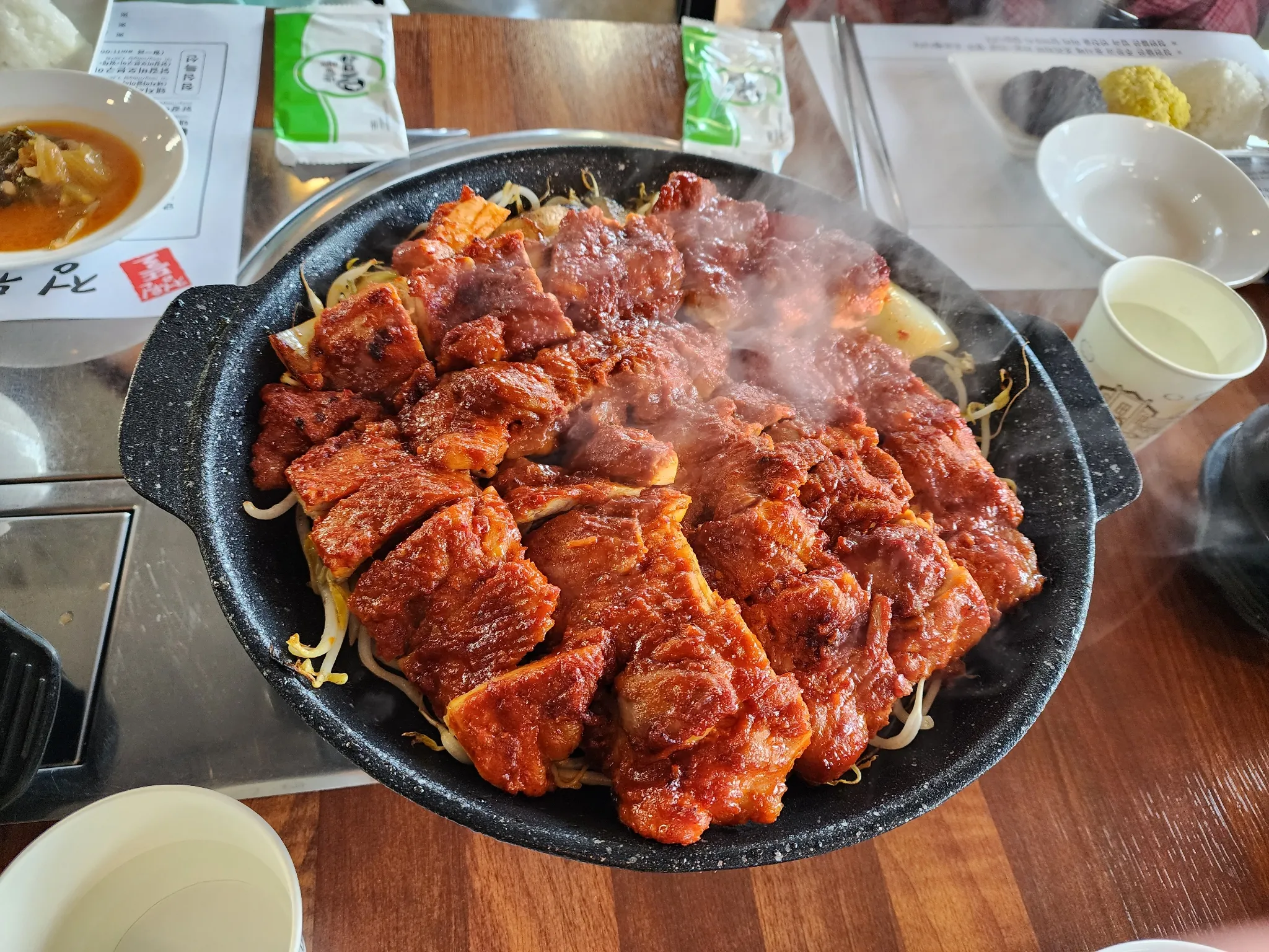 대표 사진 2