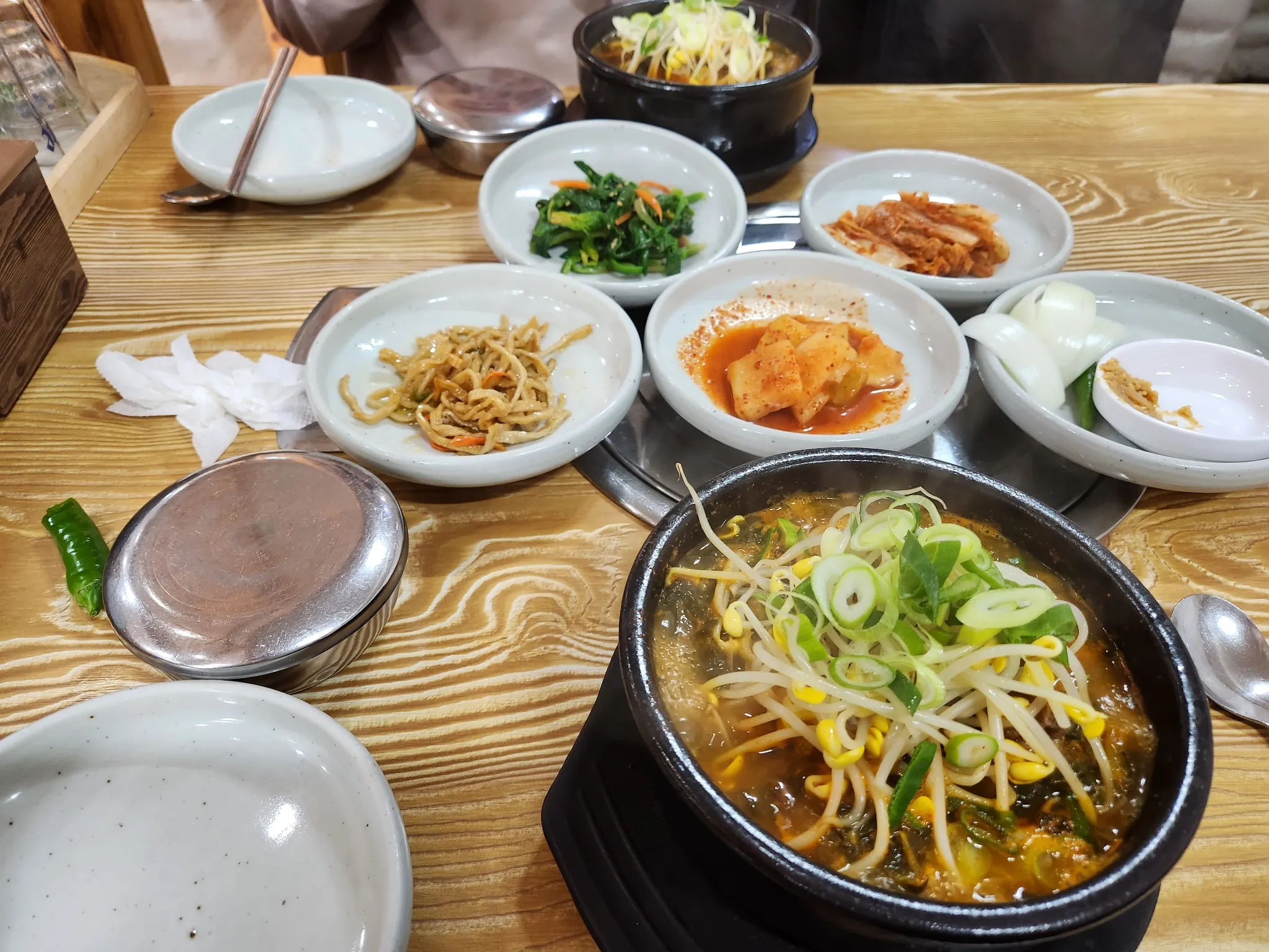 대표 사진 2