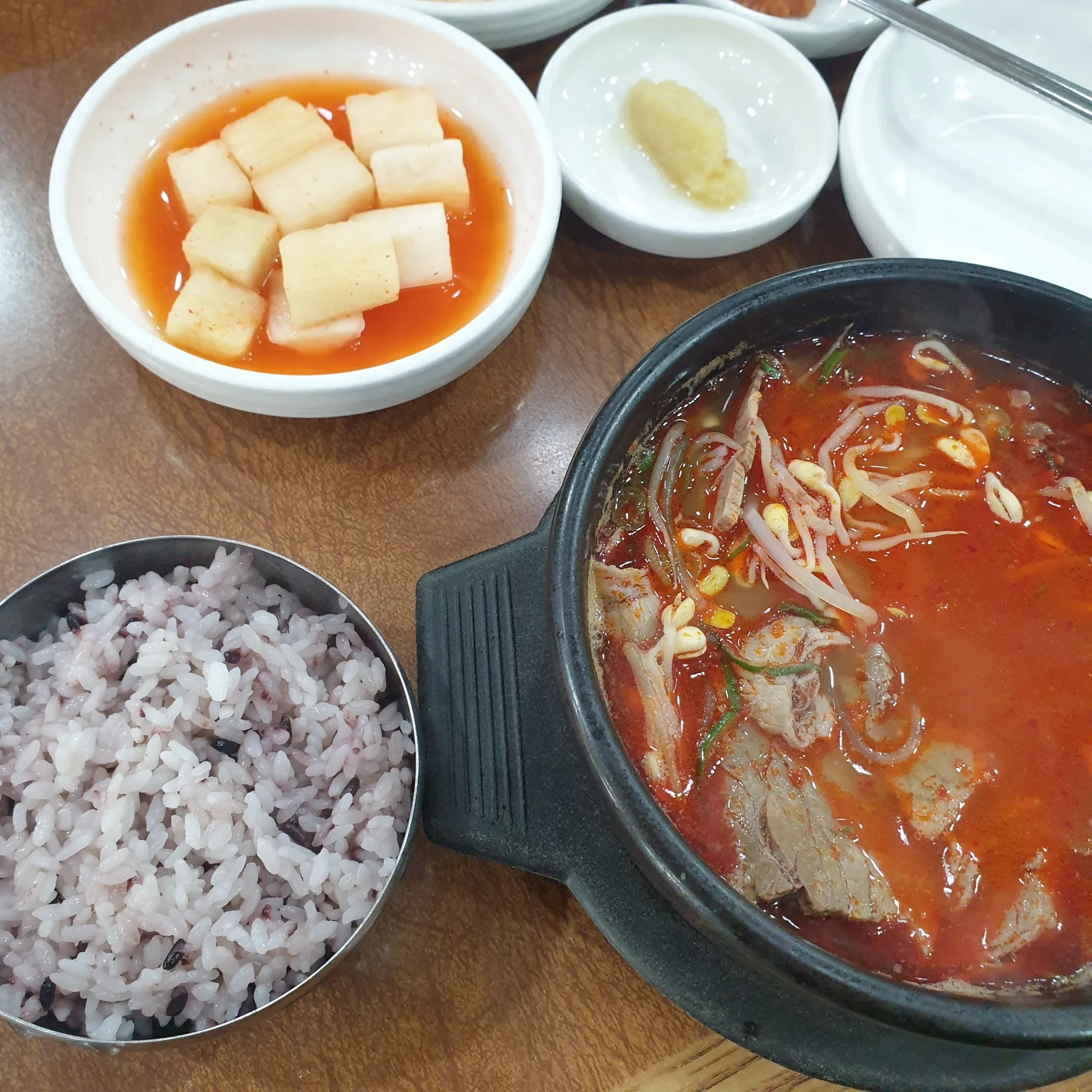 대표 사진 0