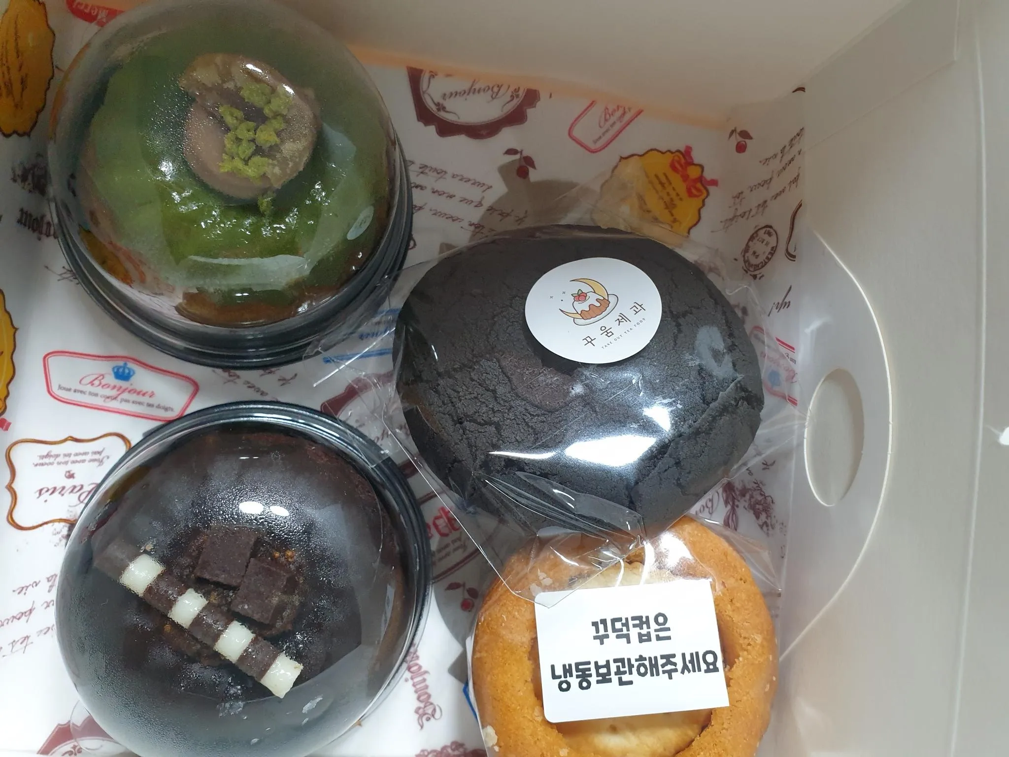 대표 사진 1
