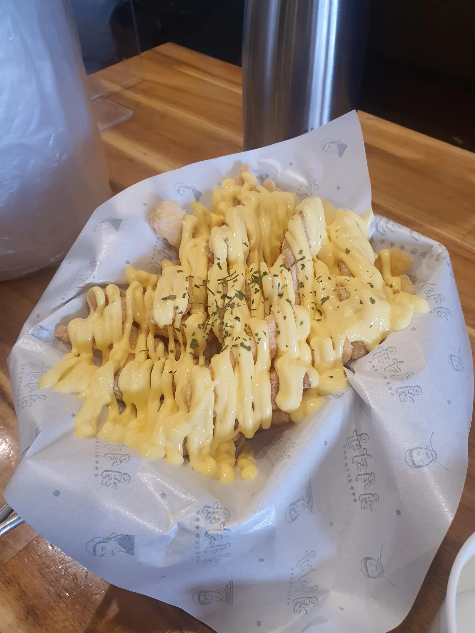 대표 사진 1