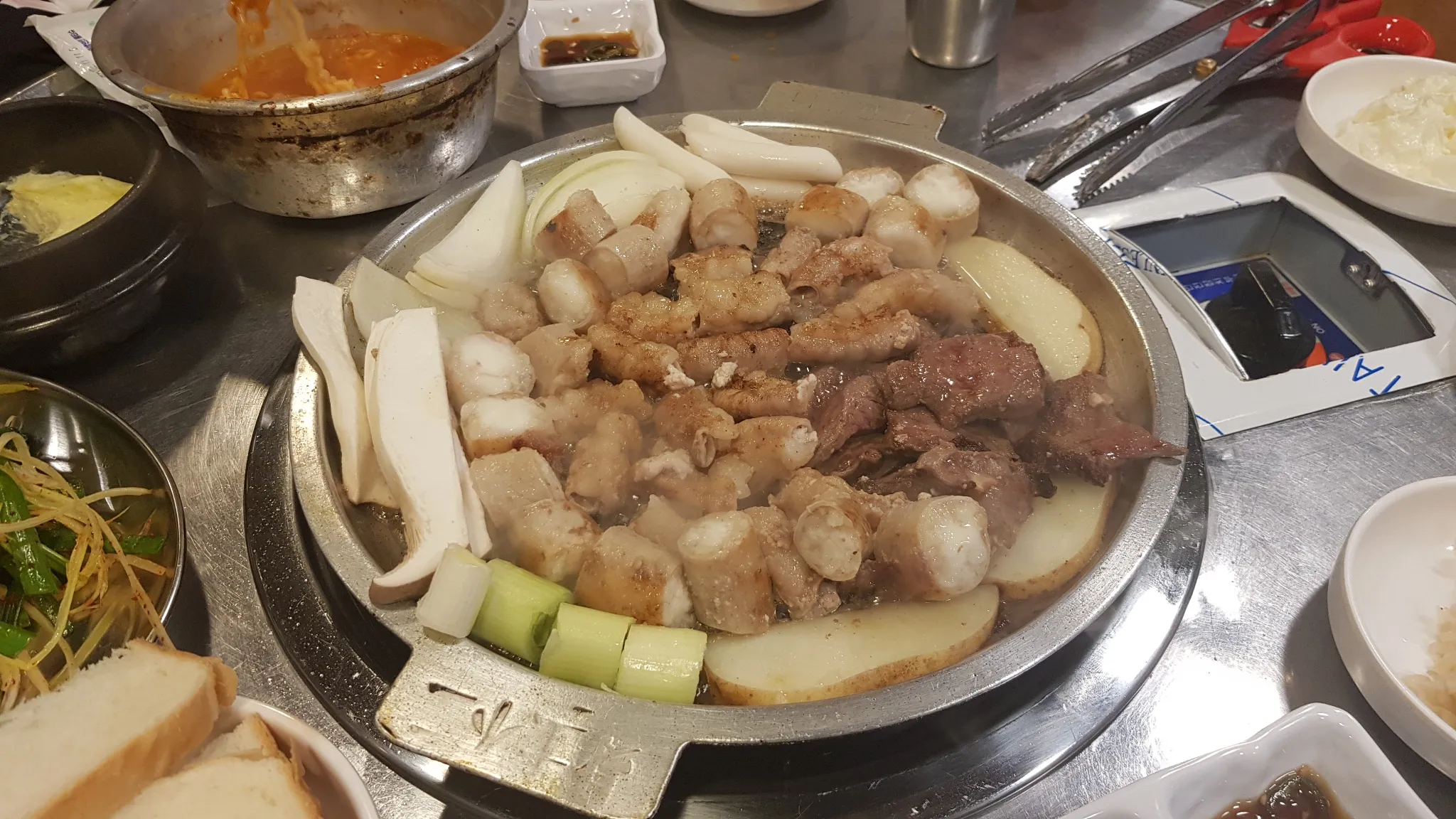 대표 사진 0