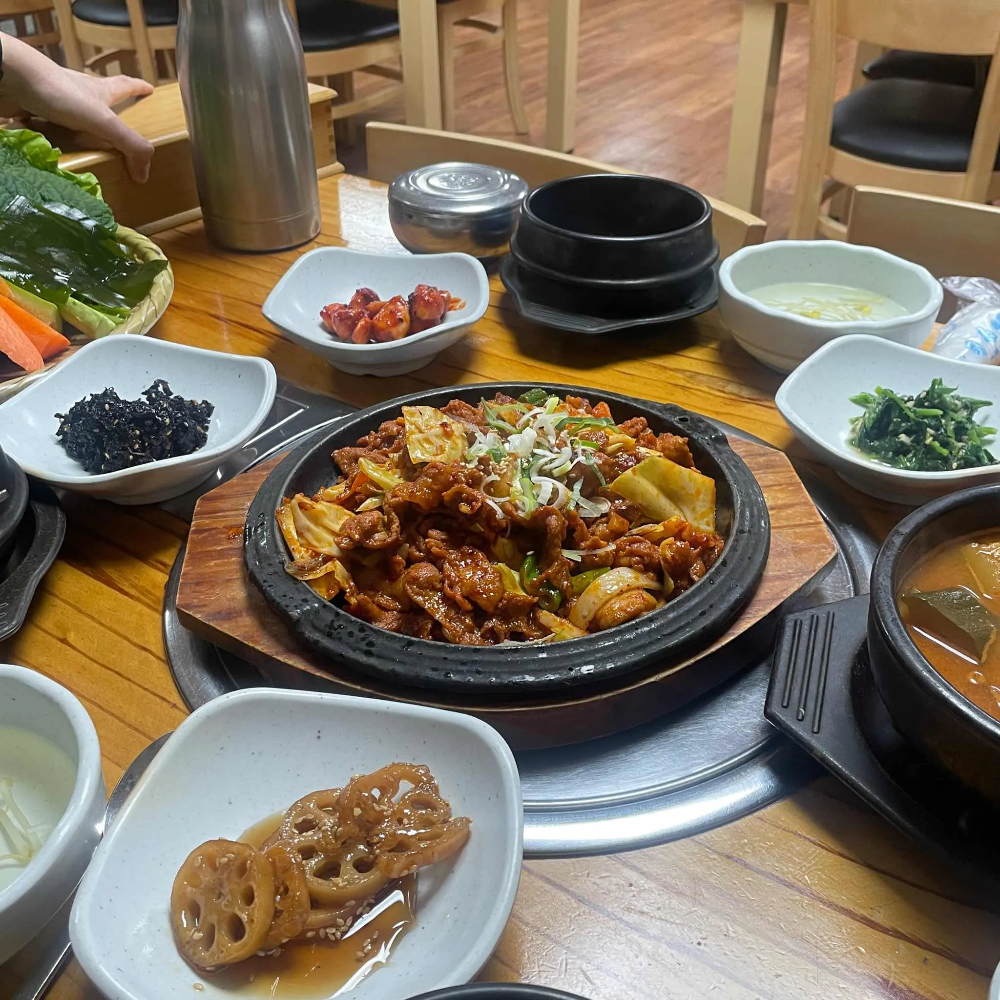 대표 사진 0
