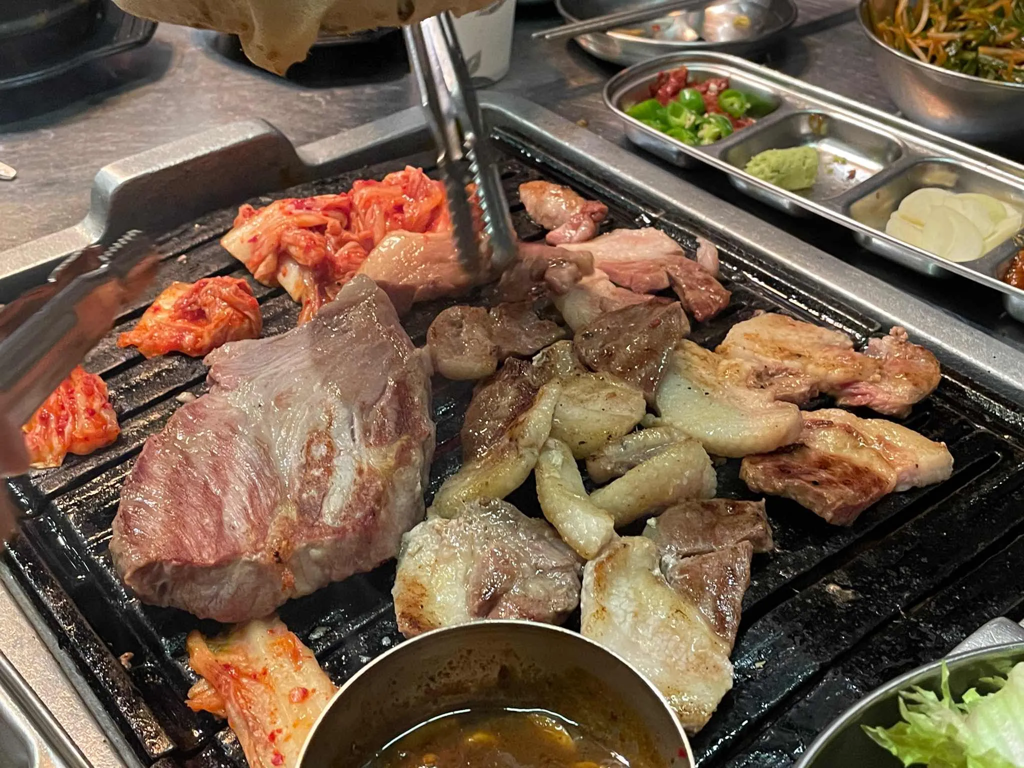 대표 사진 0