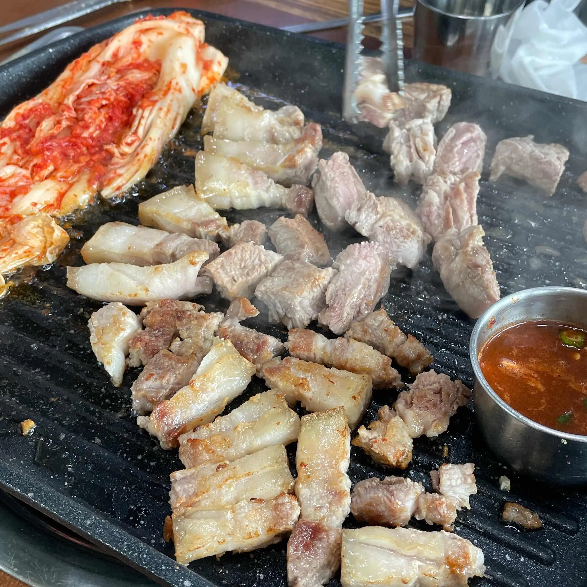 대표 사진 1