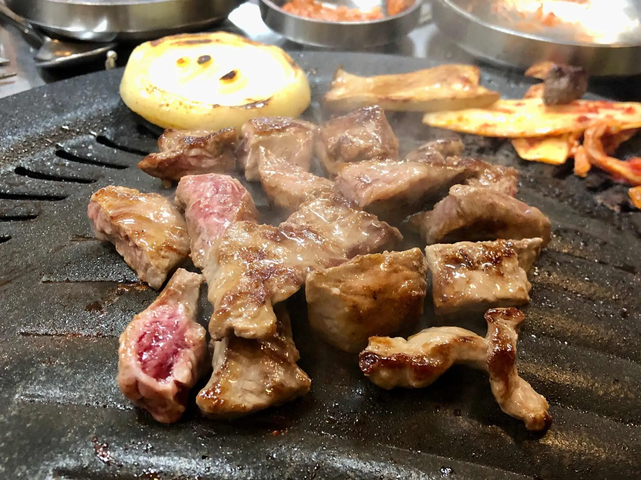 대표 사진 2