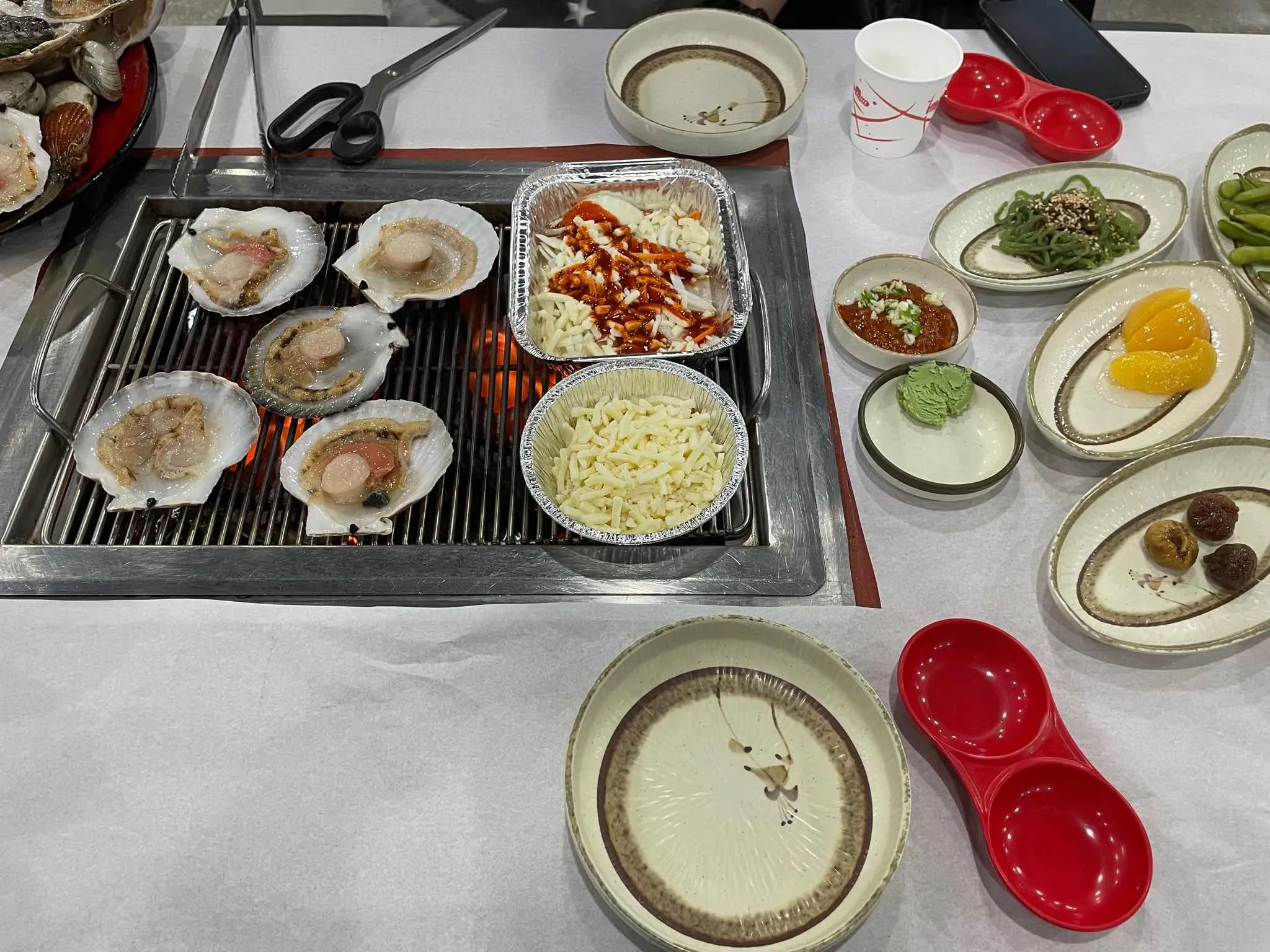 대표 사진 2