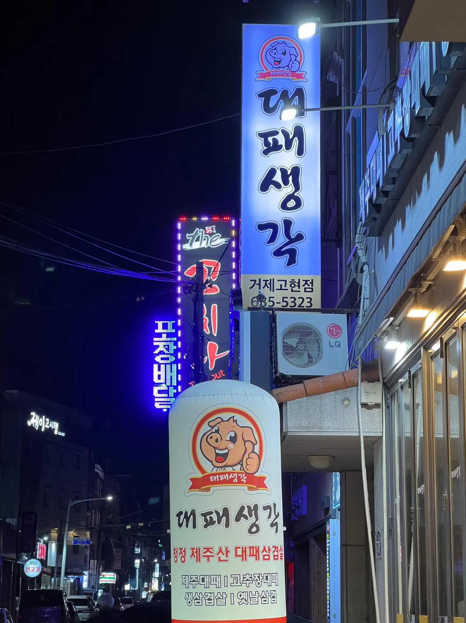 대표 사진 2