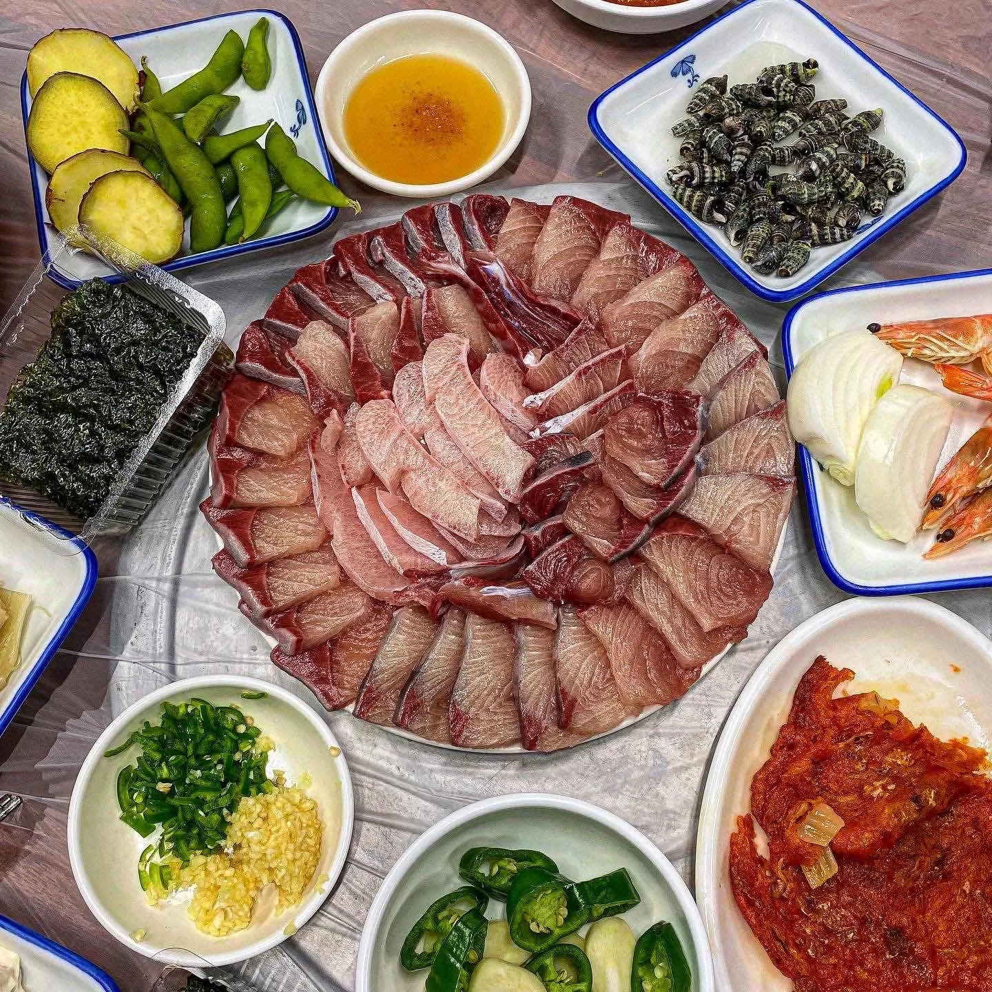대표 사진 0