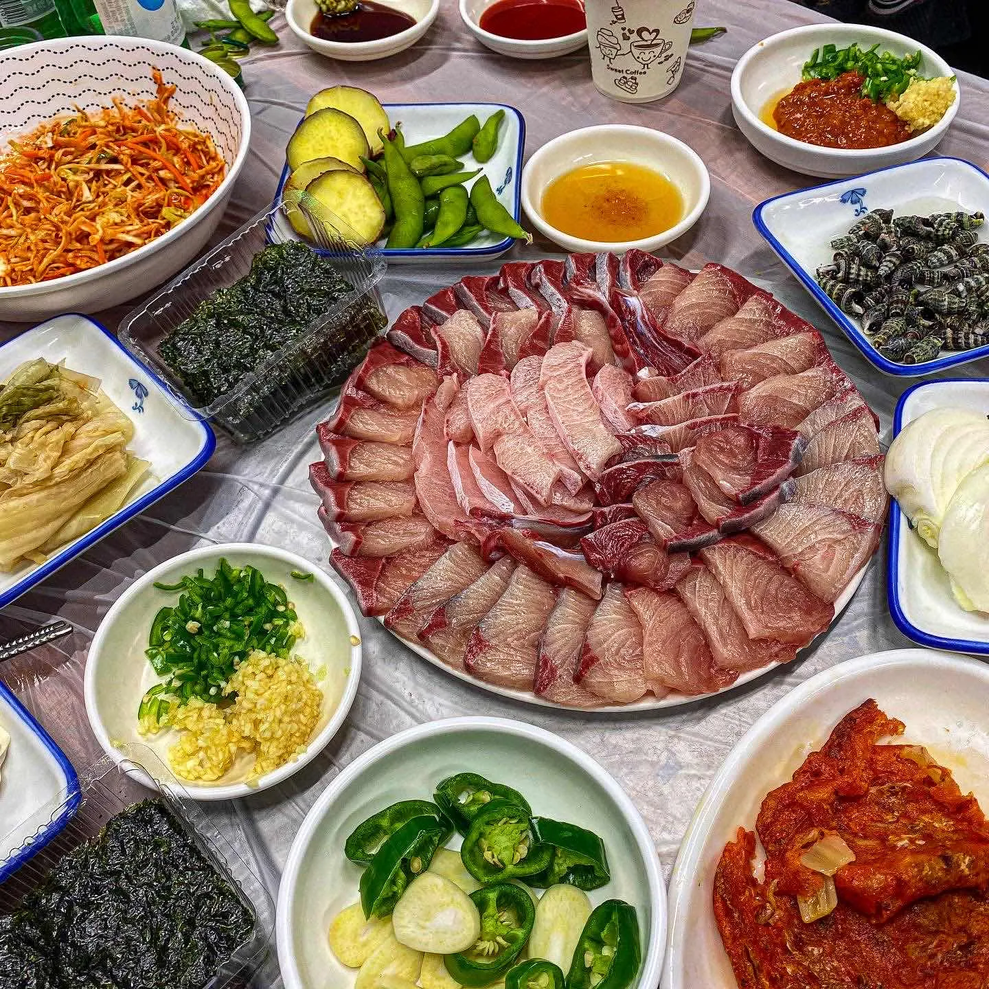 대표 사진 1