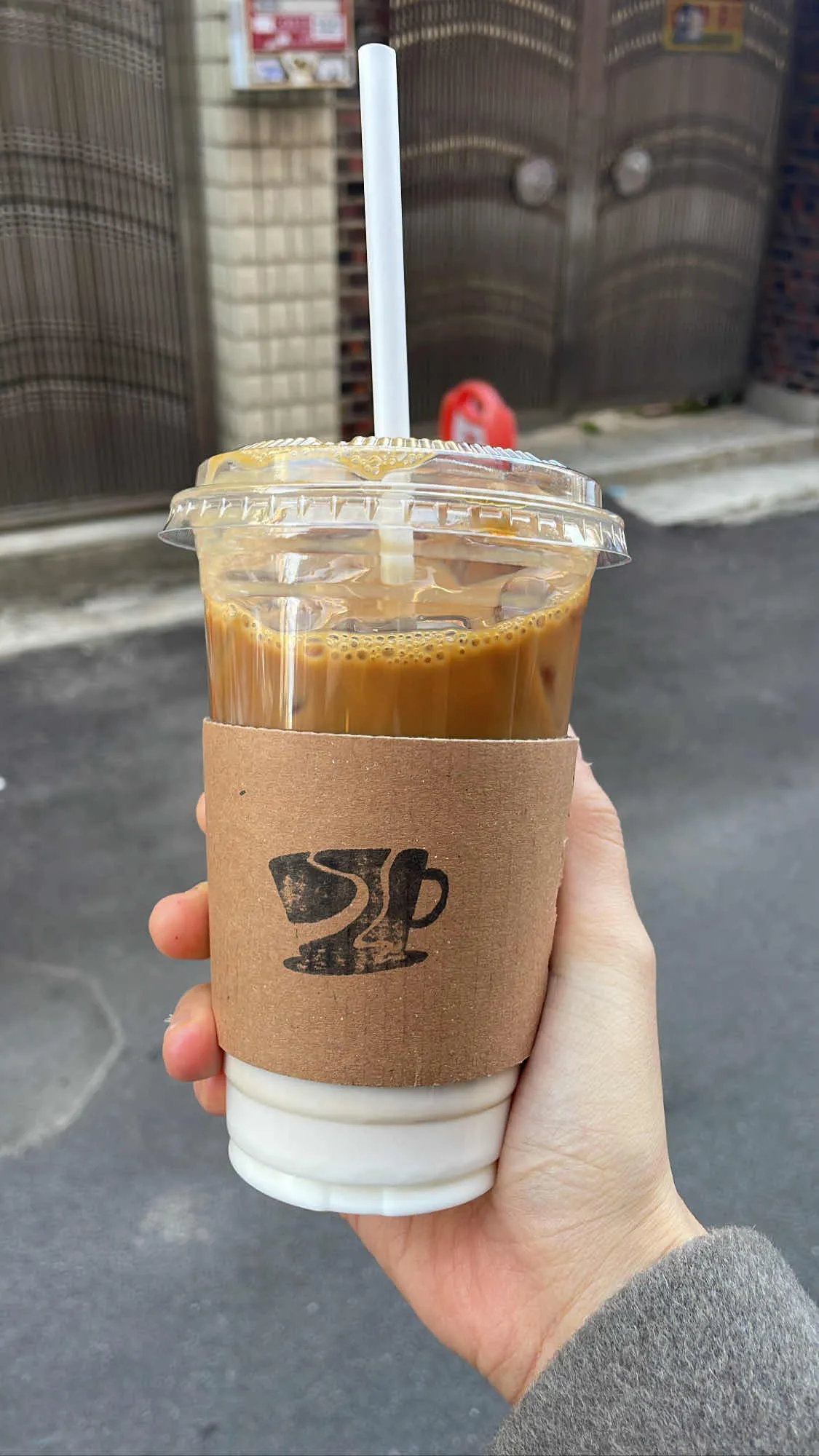대표 사진 1