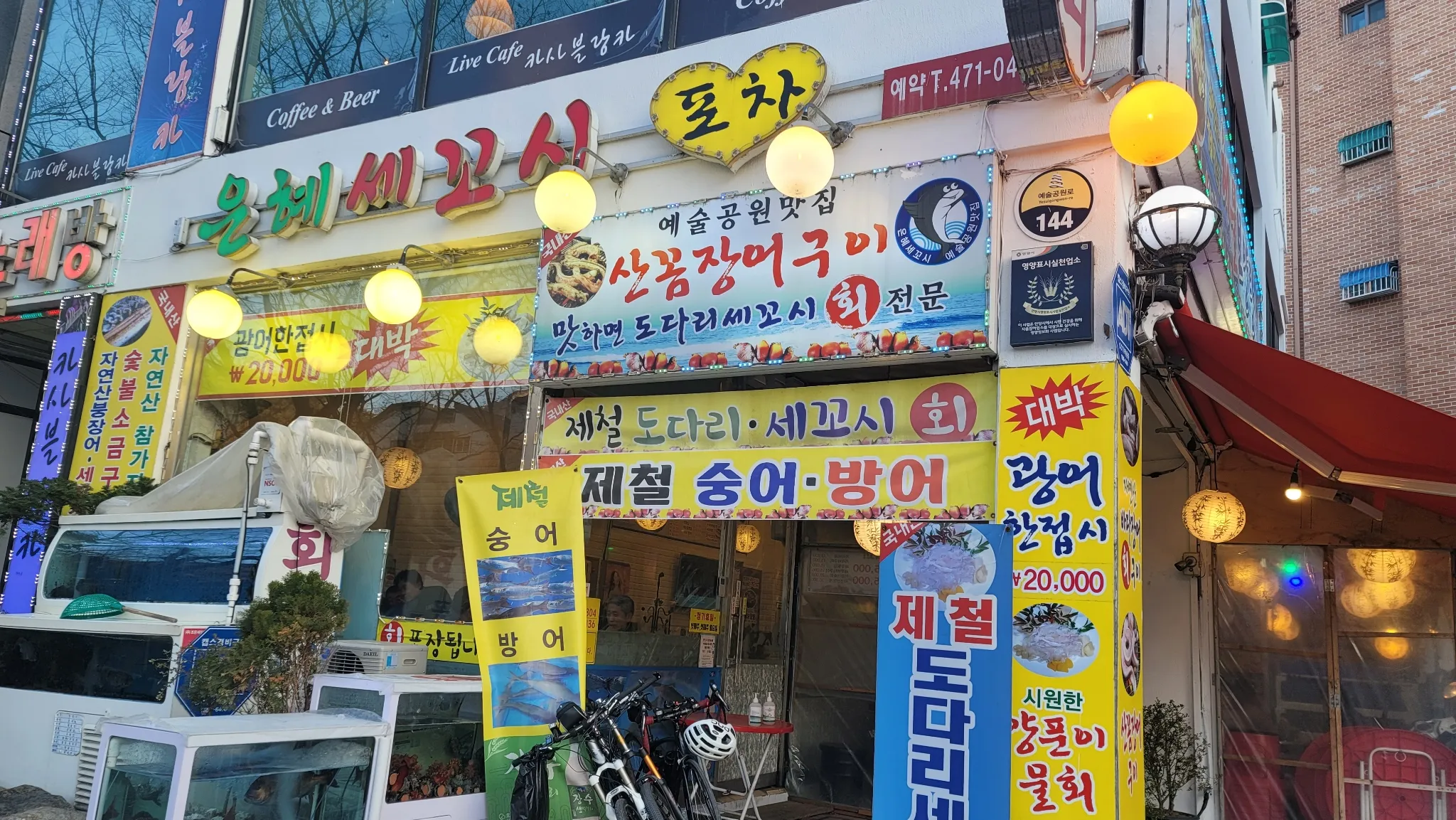 대표 사진 1
