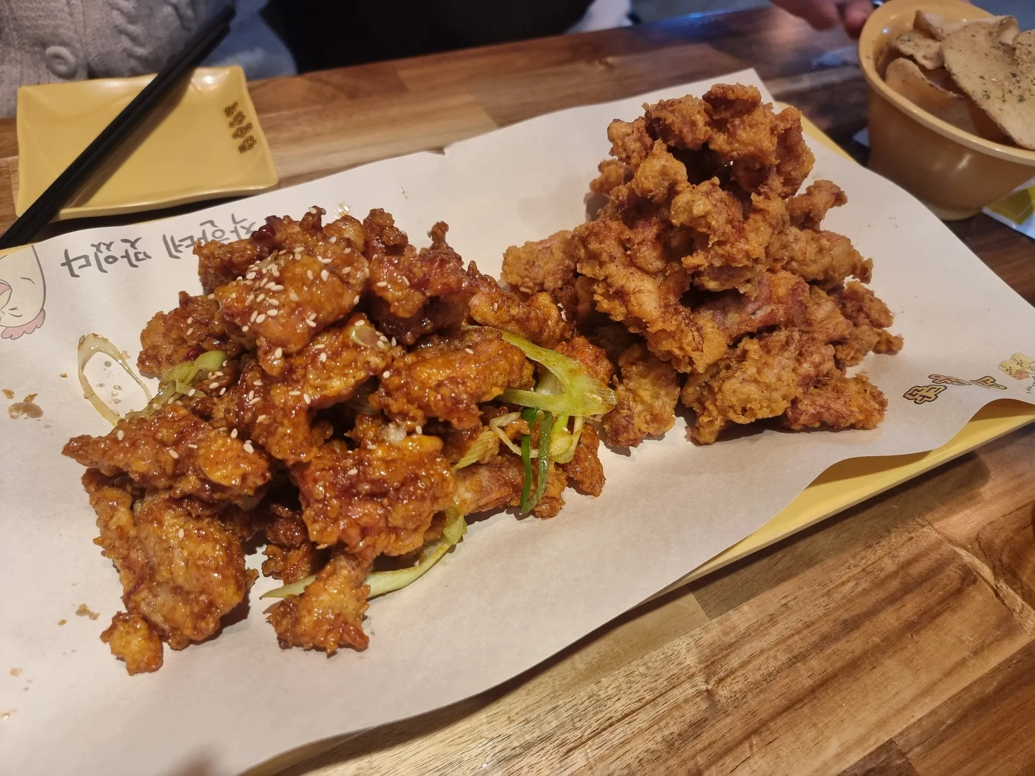대표 사진 1