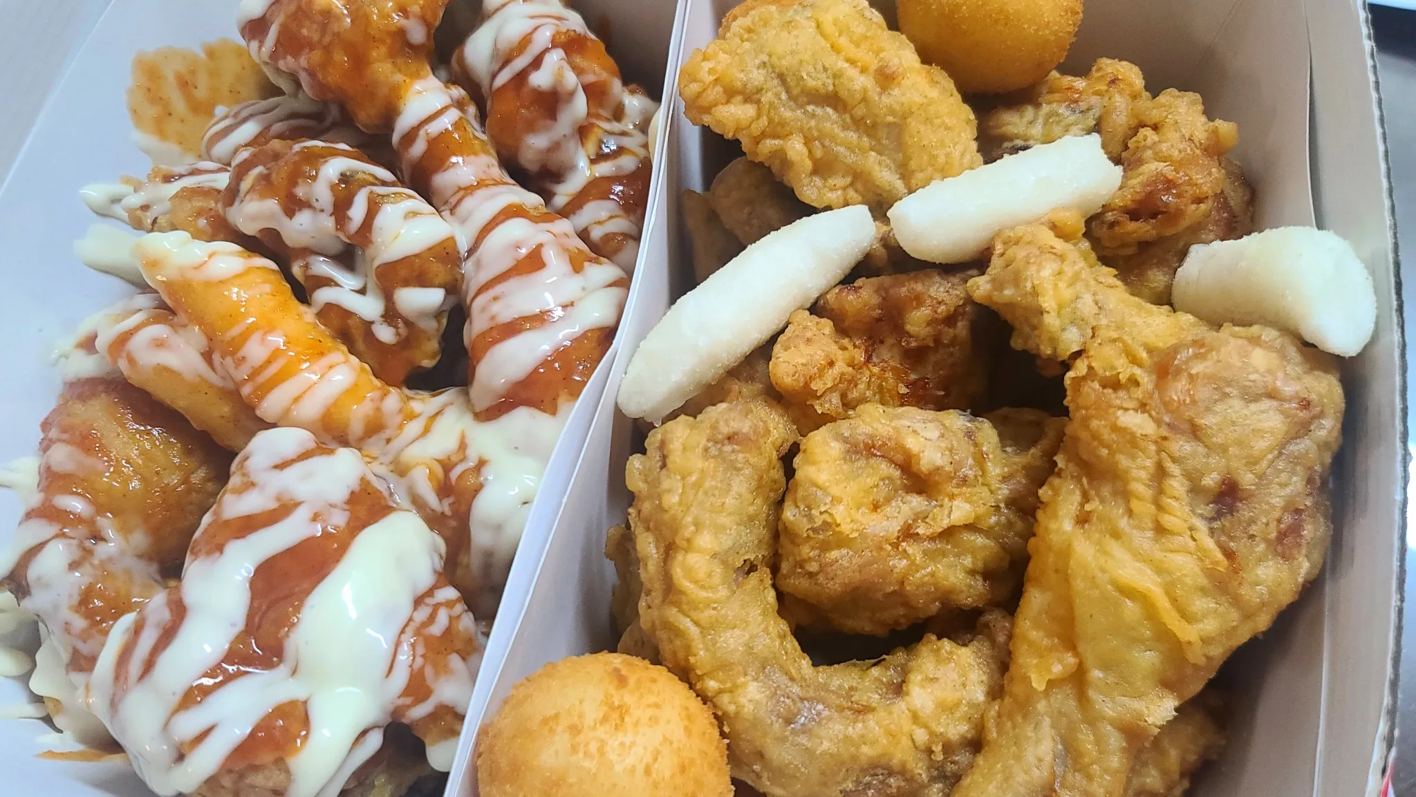 대표 사진 2