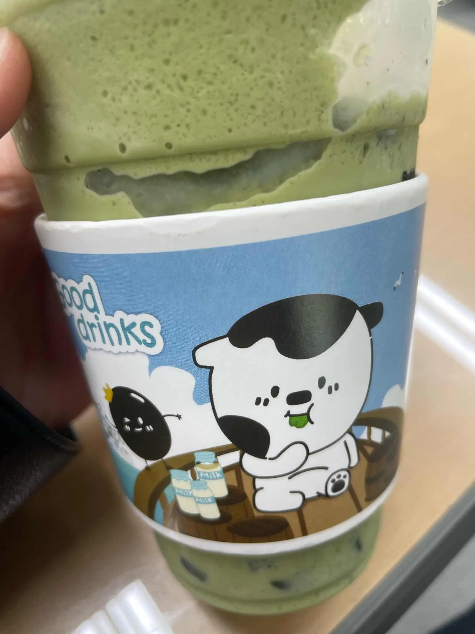 대표 사진 1
