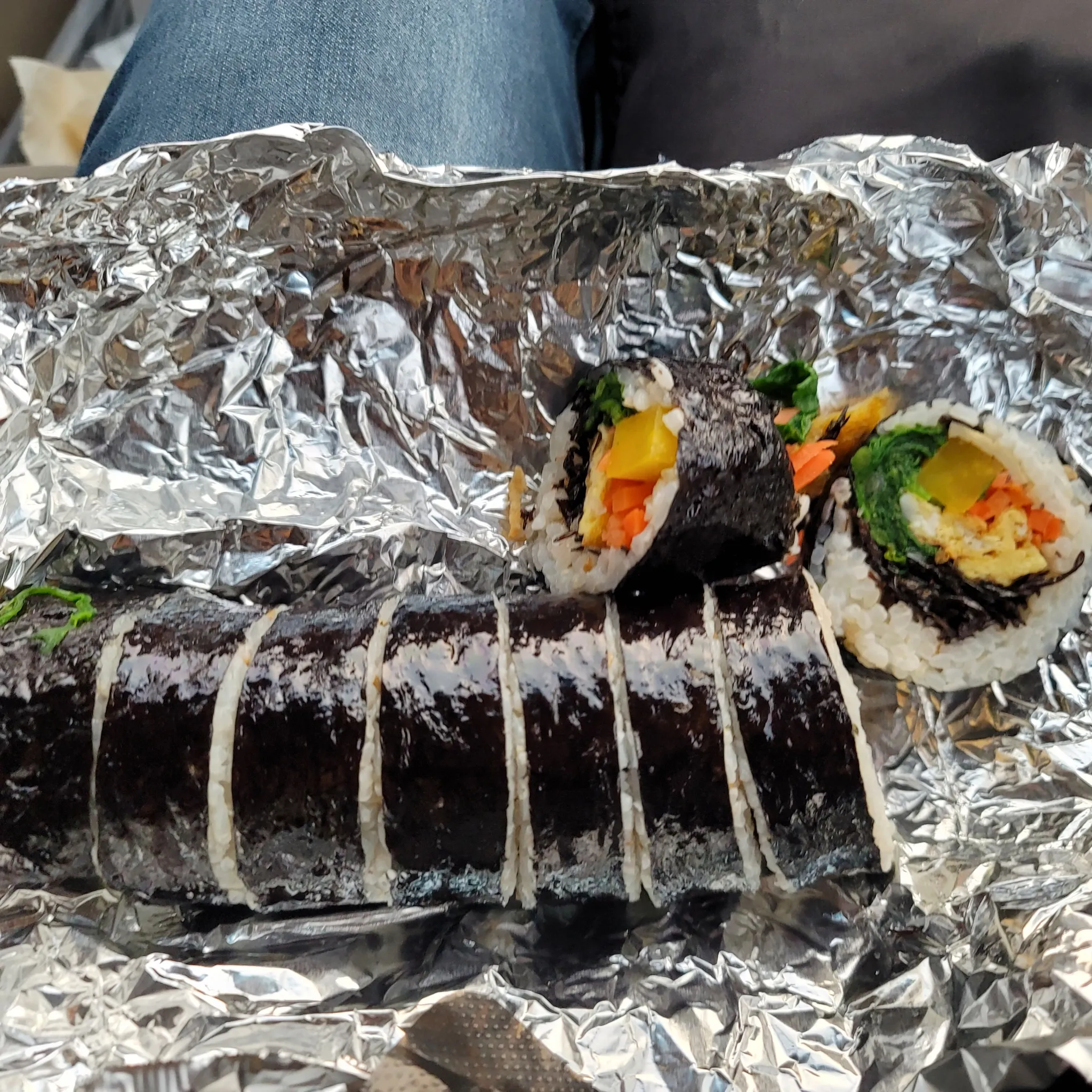 대표 사진 2