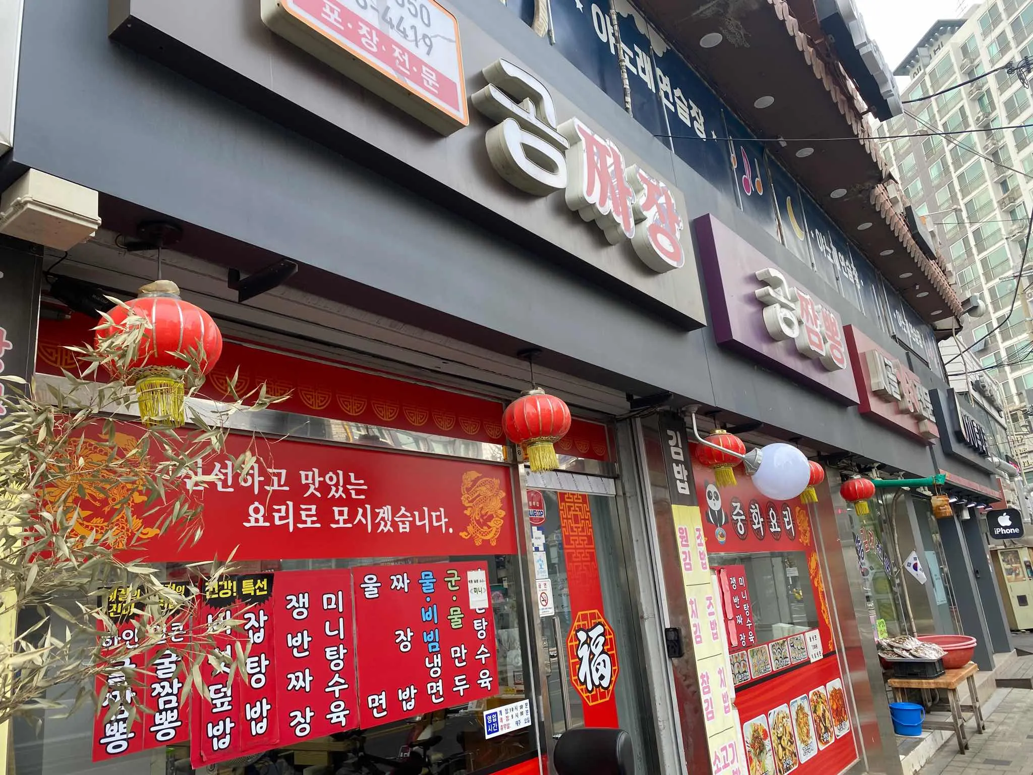 대표 사진 1