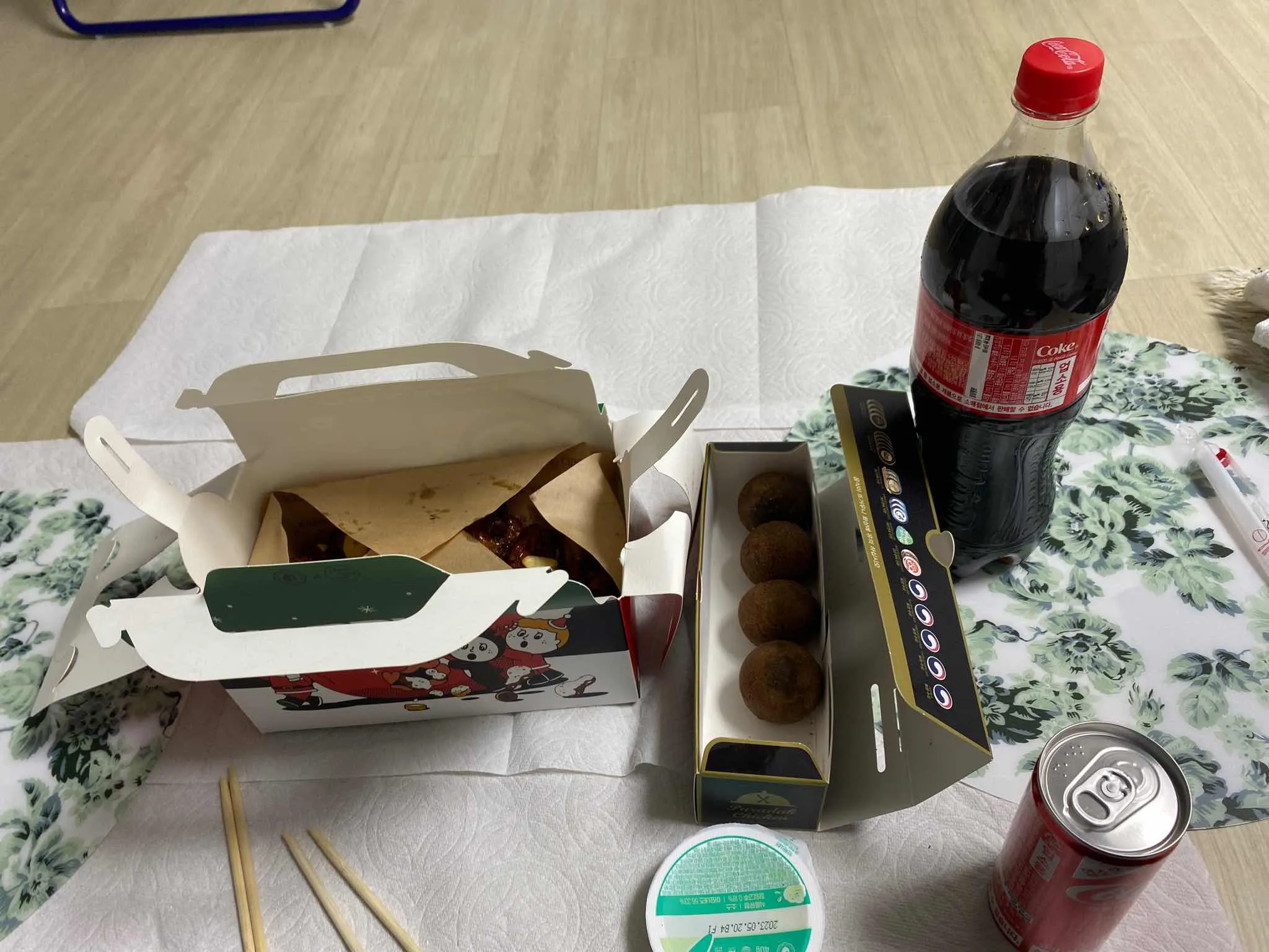 대표 사진 0