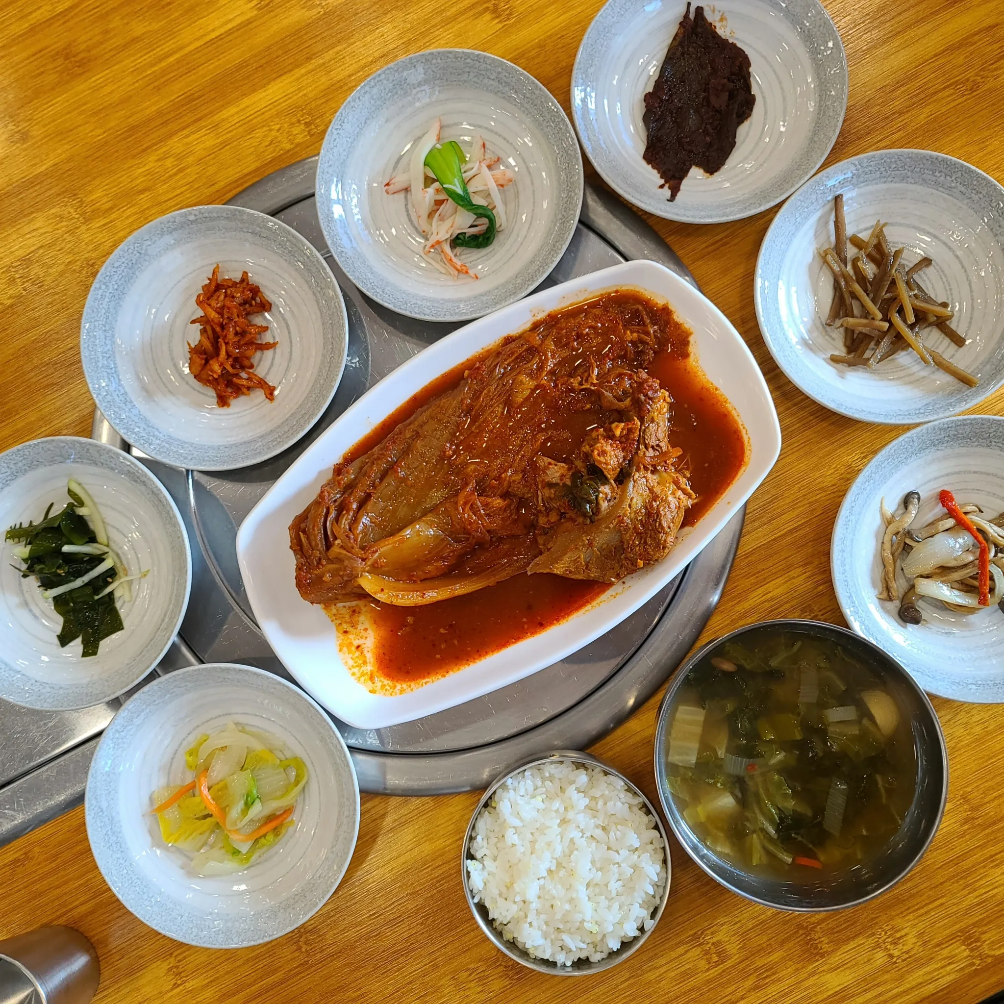 대표 사진 0