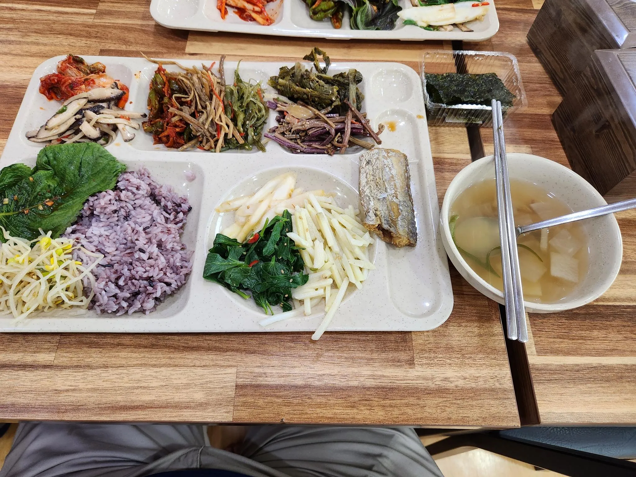 대표 사진 1