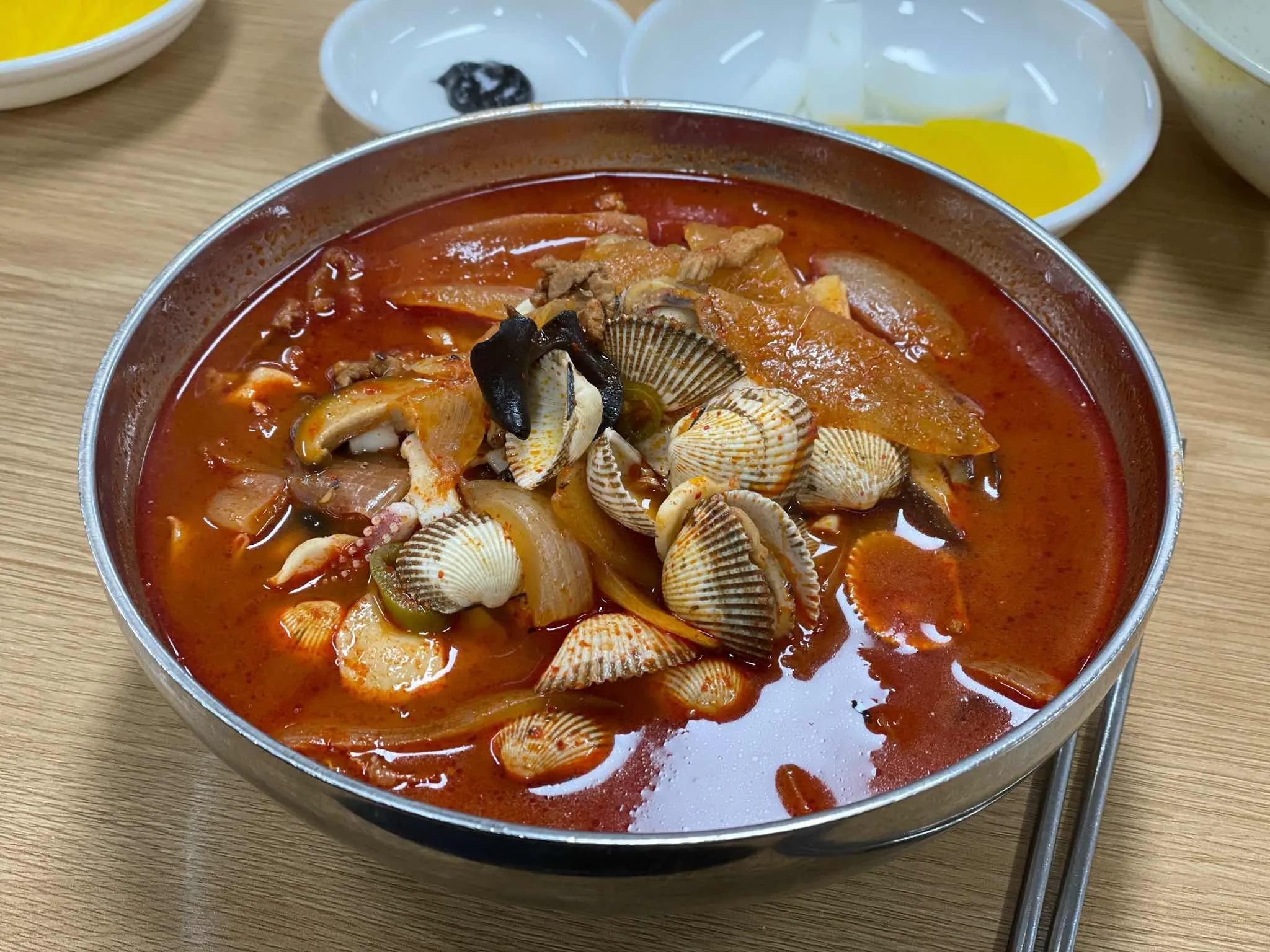 대표 사진 2