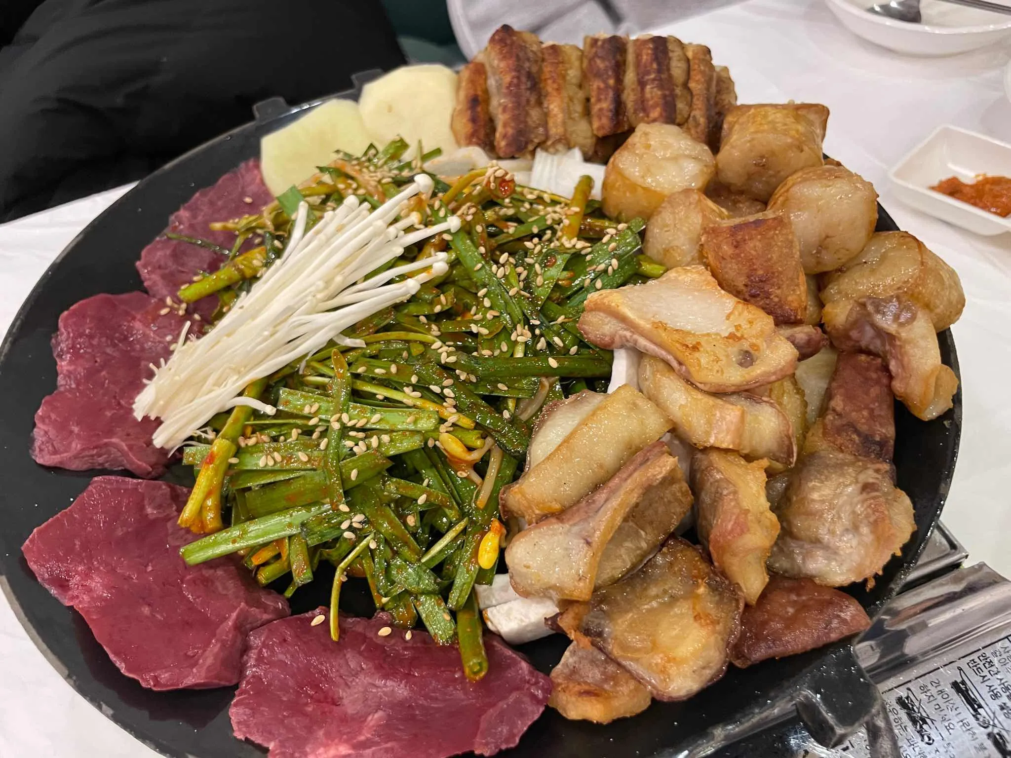 대표 사진 1
