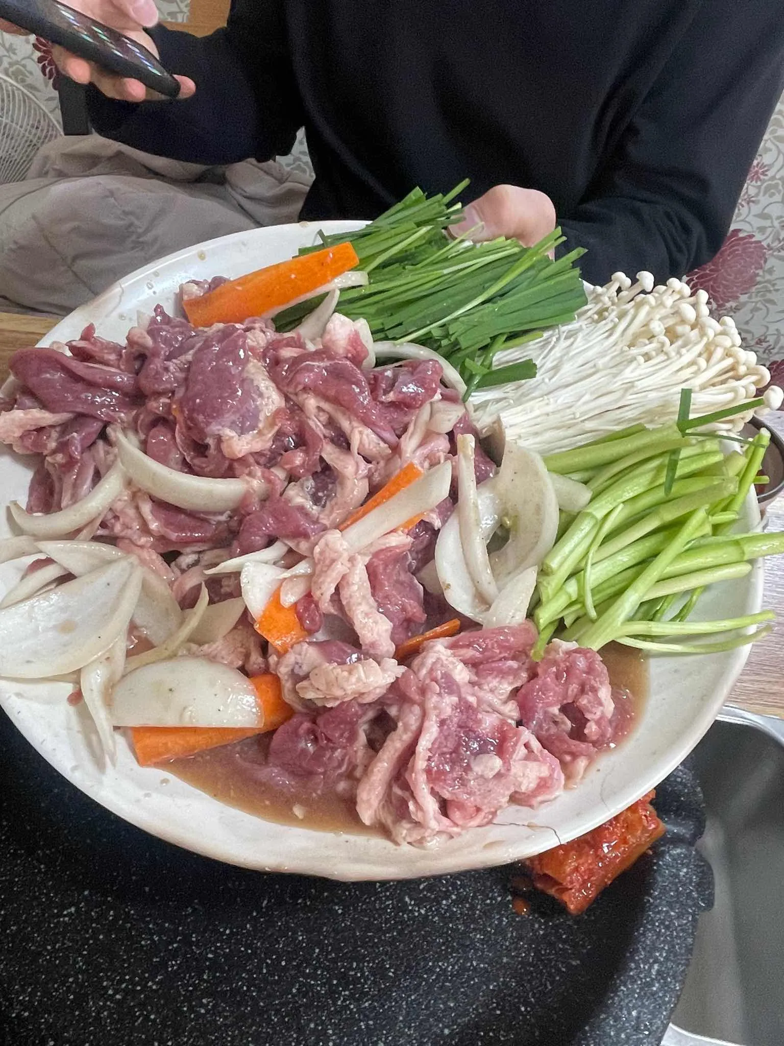 대표 사진 0