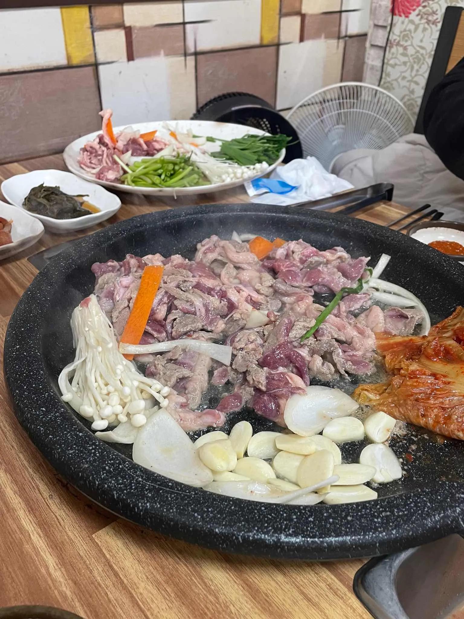 대표 사진 1