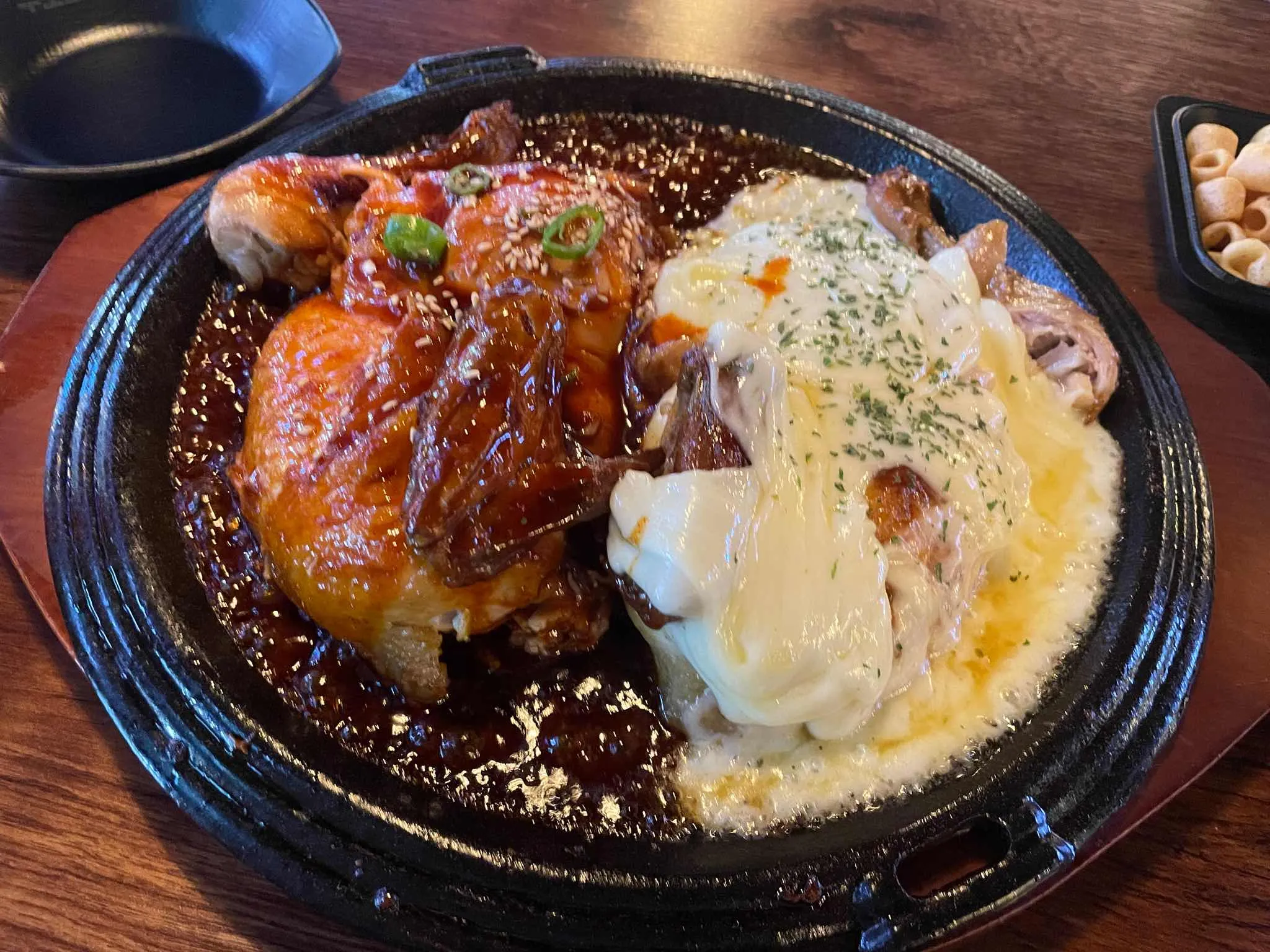 대표 사진 1