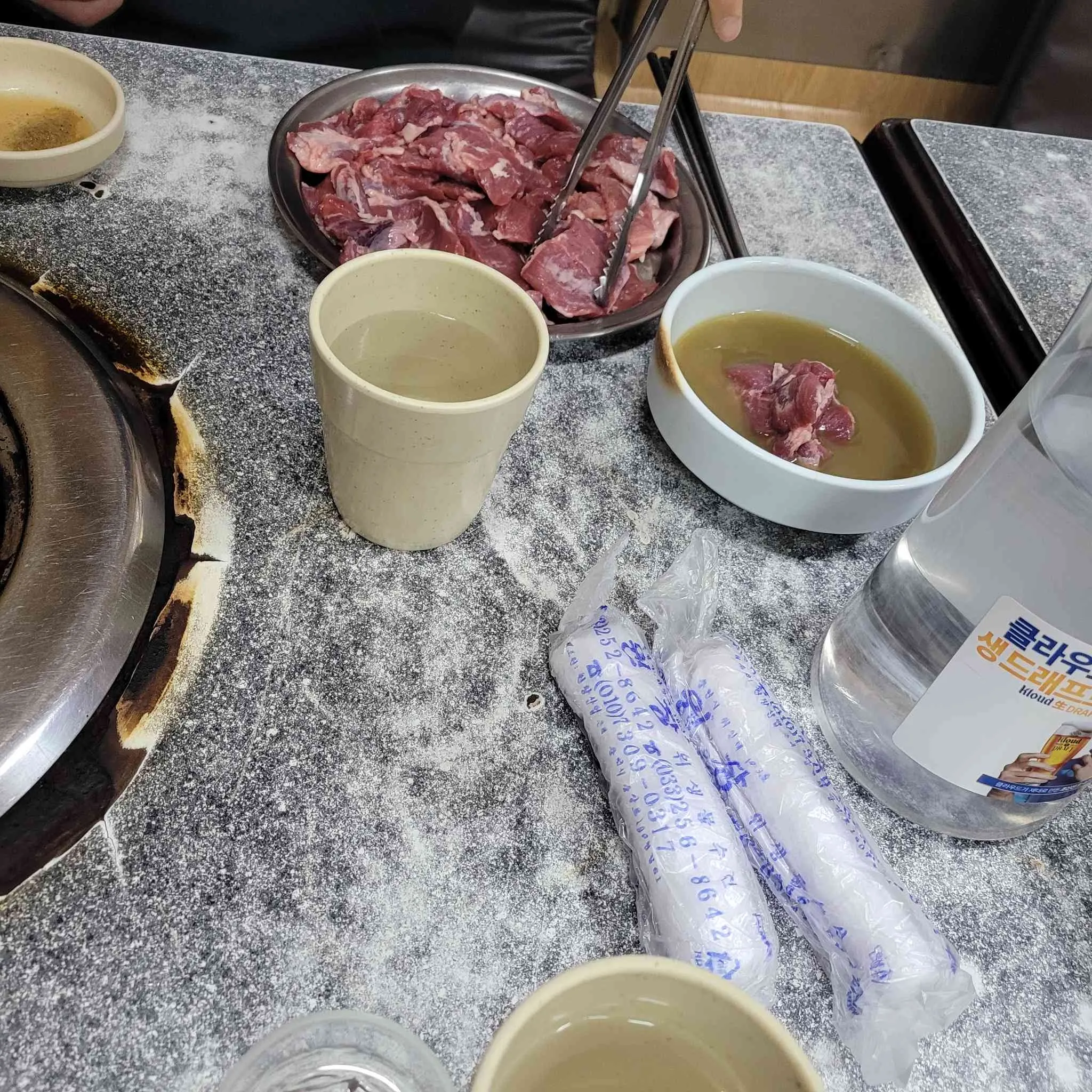 대표 사진 0