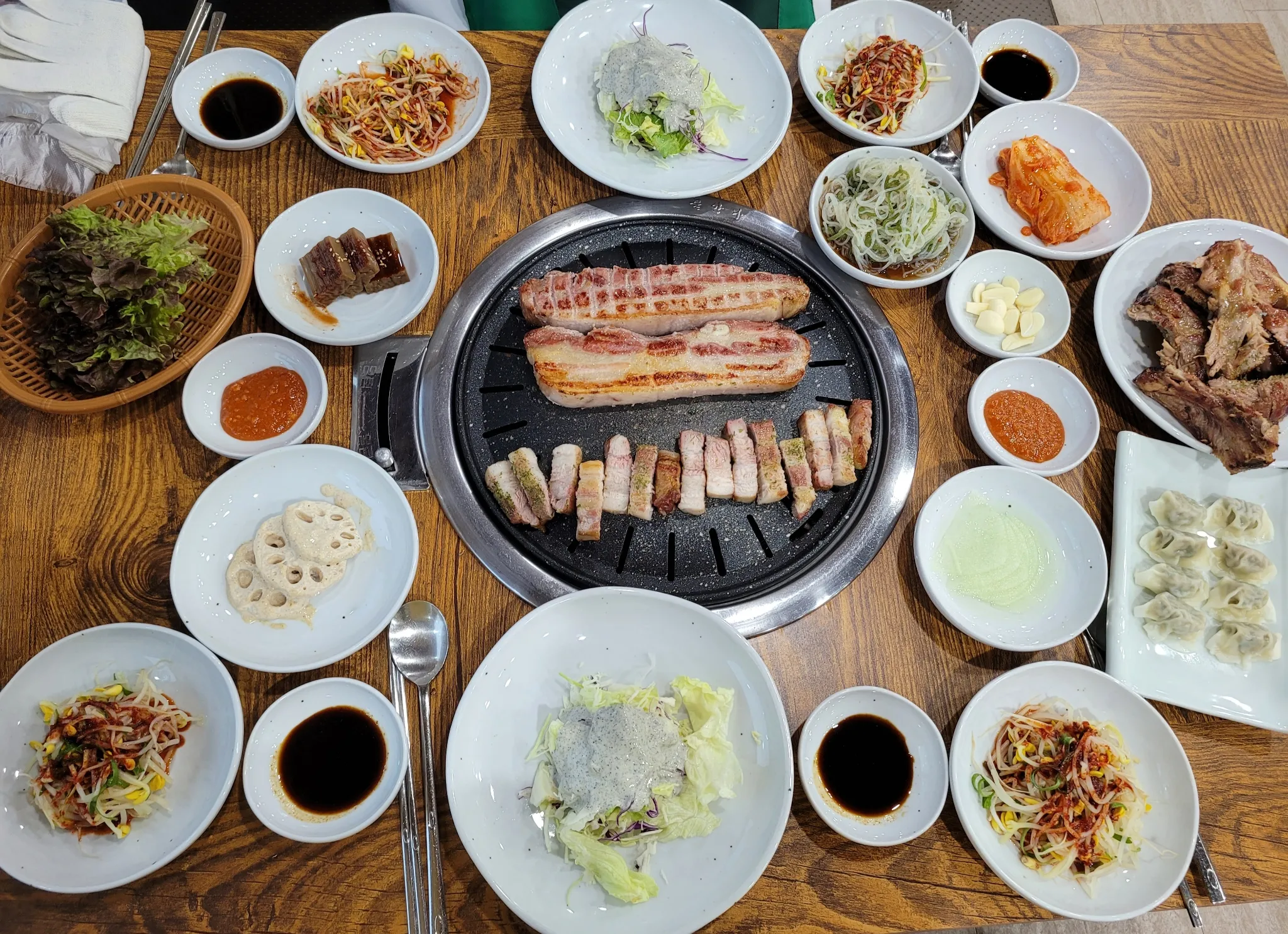 대표 사진 1