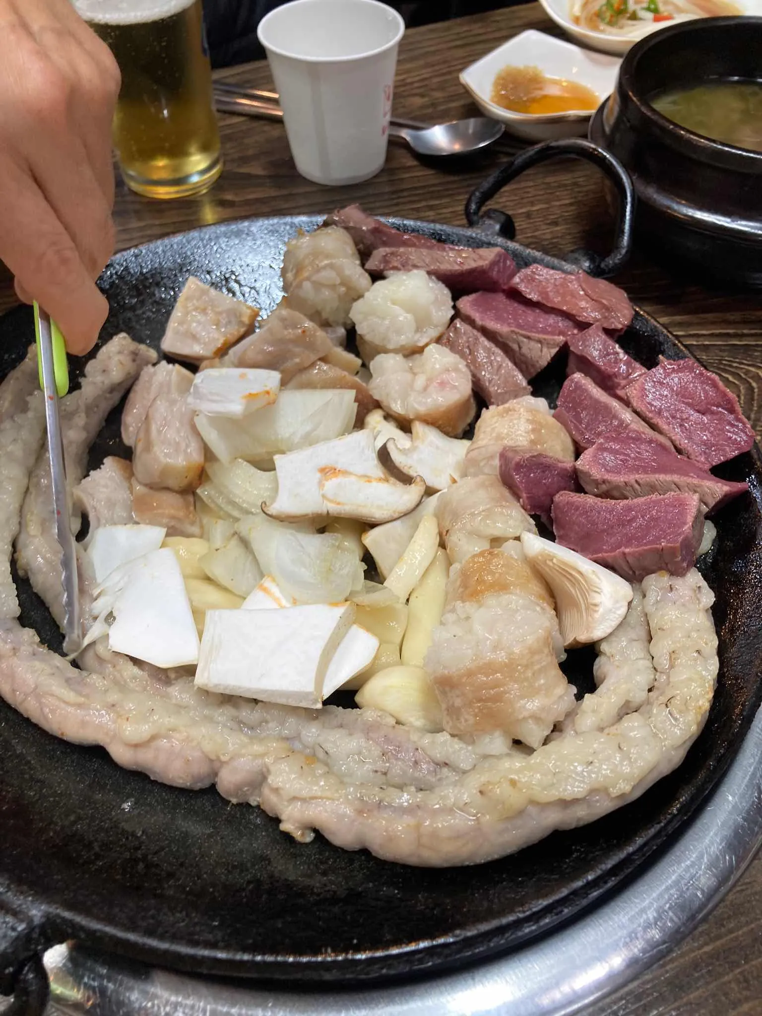대표 사진 1