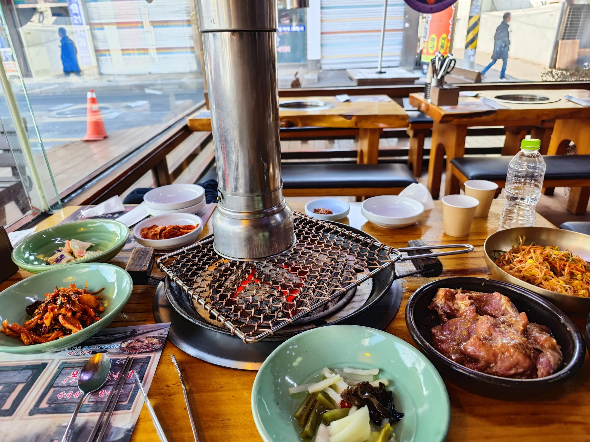 대표 사진 2