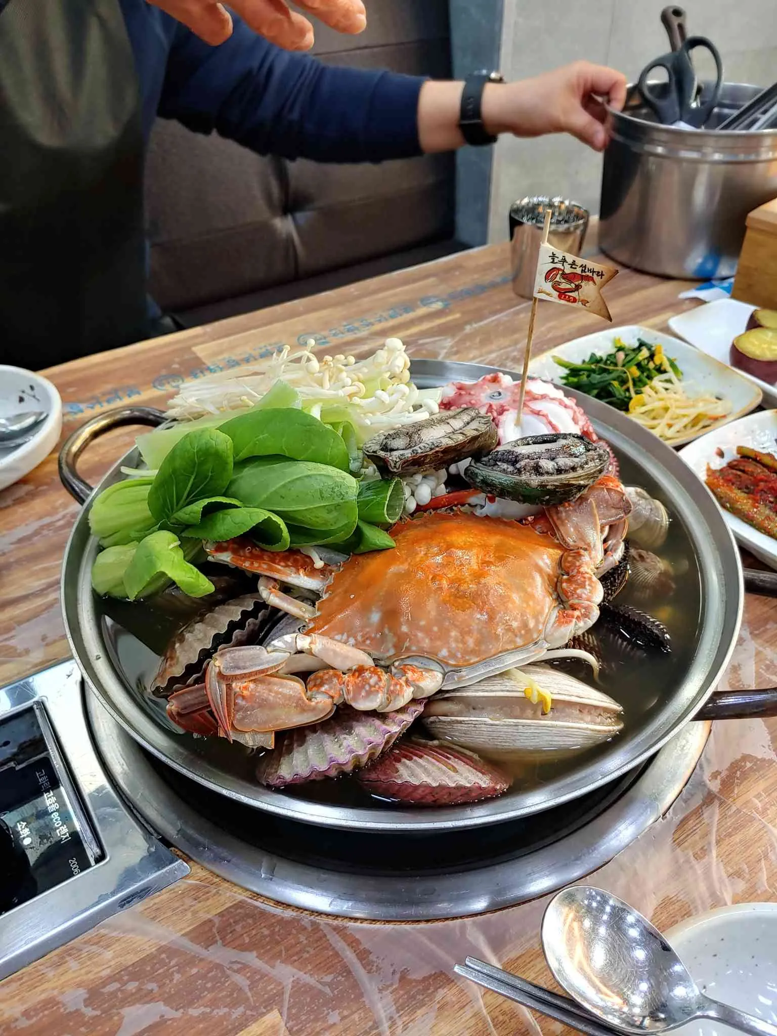 대표 사진 0