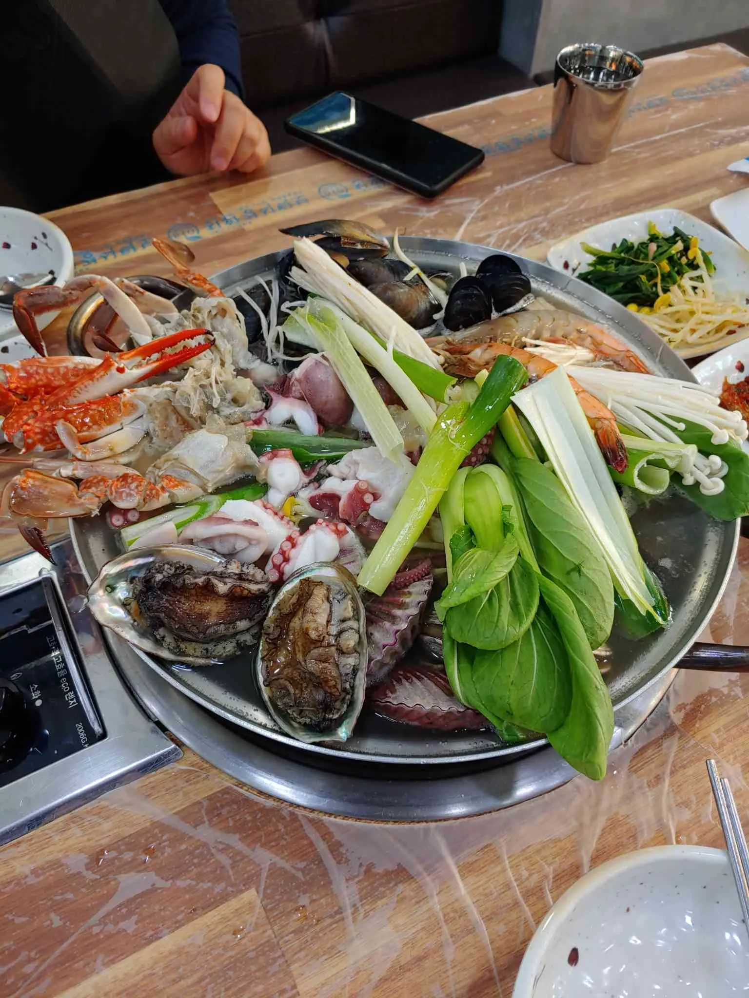 대표 사진 1
