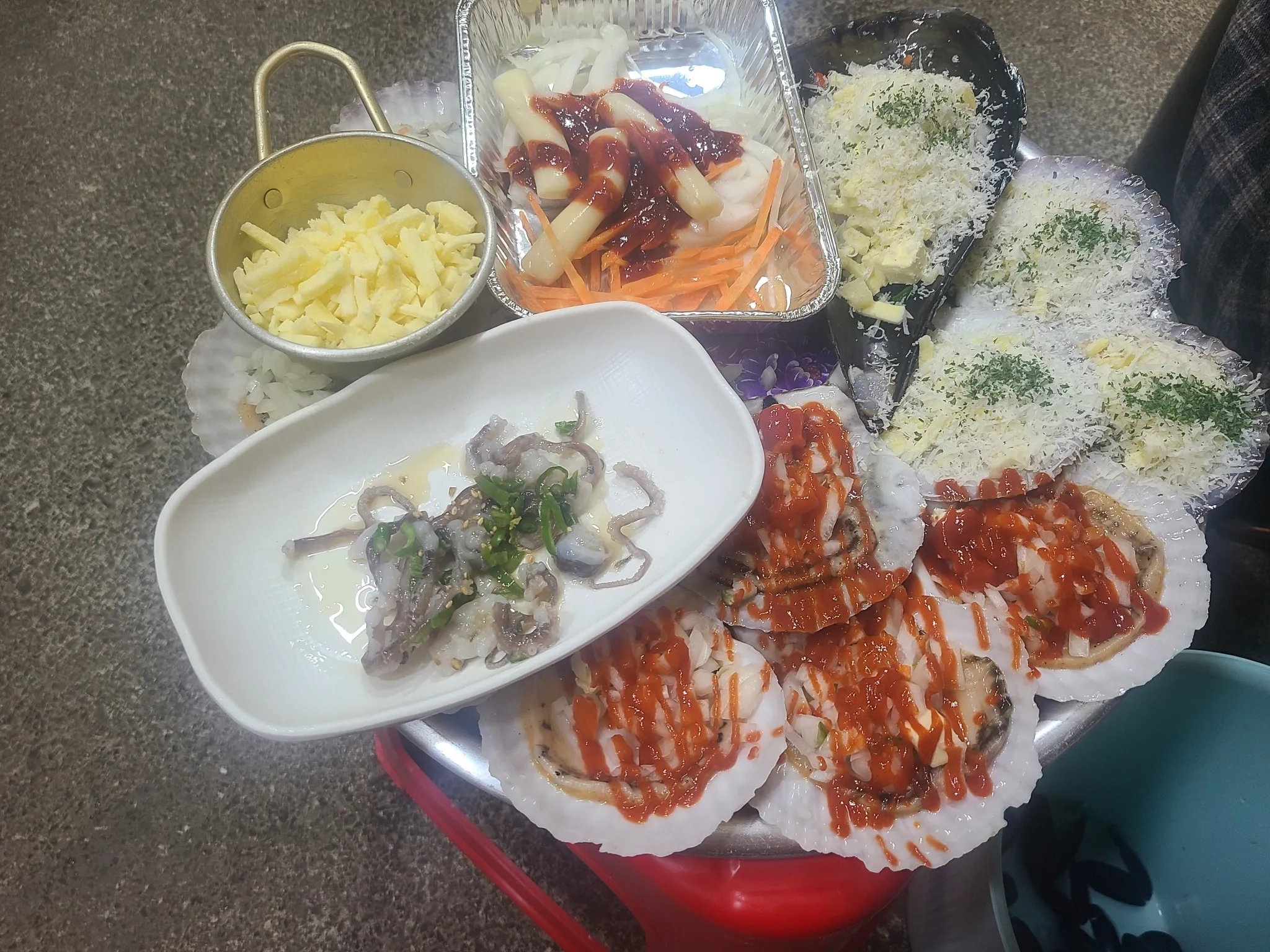 대표 사진 2